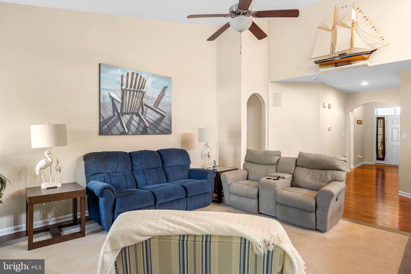Selbyville, Delaware, 19975, United States, 3 Bedrooms Bedrooms, ,2 BathroomsBathrooms,Residential,For Sale,1796951