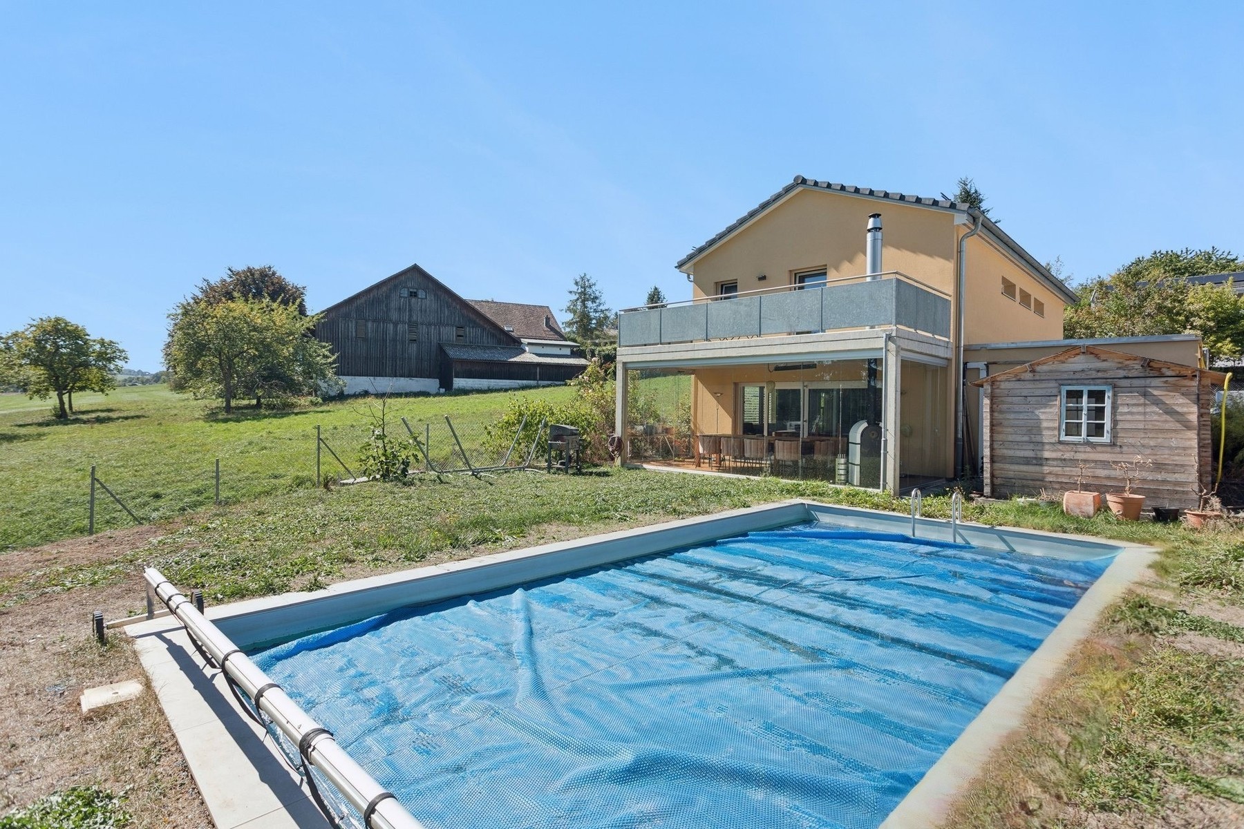 Property photo 4