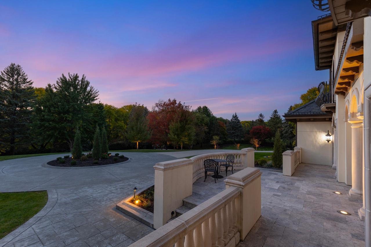 Medina, Minnesota, 55391, United States, 6 Bedrooms Bedrooms, ,5 BathroomsBathrooms,Residential,For Sale,1908867