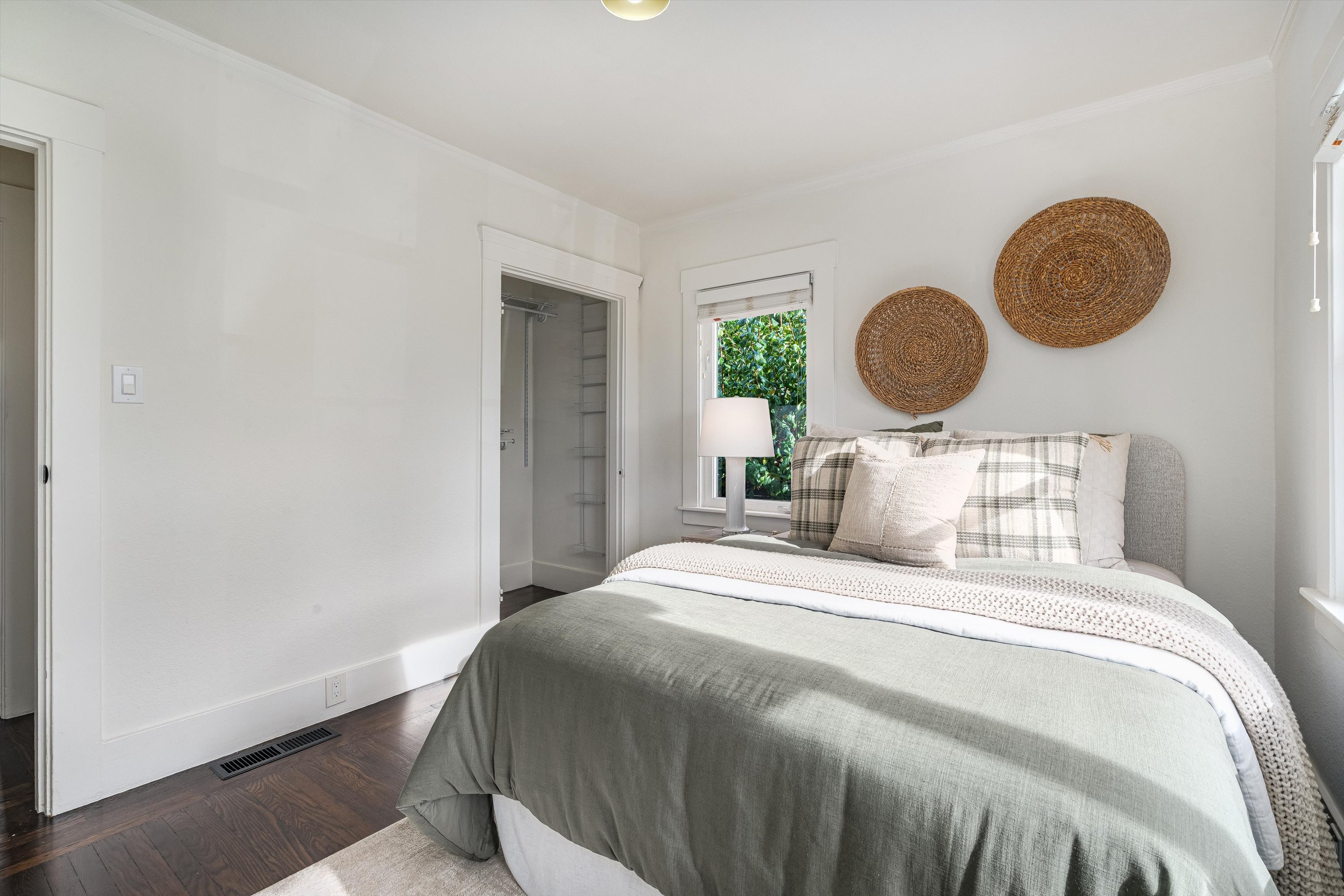  3661 Loma Vista Avenue, Oakland, CA 94619 - 物件實景