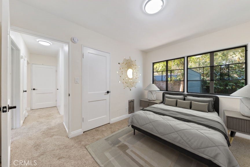 5162 Village Green #96, Los Angeles, California, 90016, United States, 2 Bedrooms Bedrooms, ,1 BathroomBathrooms,Residential,For Sale,5162 Village Green #96,1649469