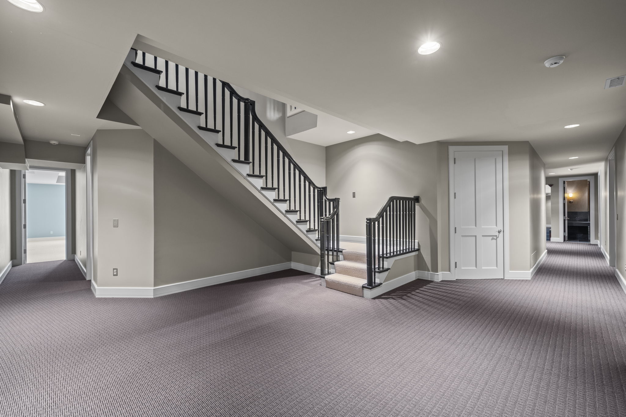  17 Bridle Ridge Lane, St. Louis, MO 63131 - 物件實景