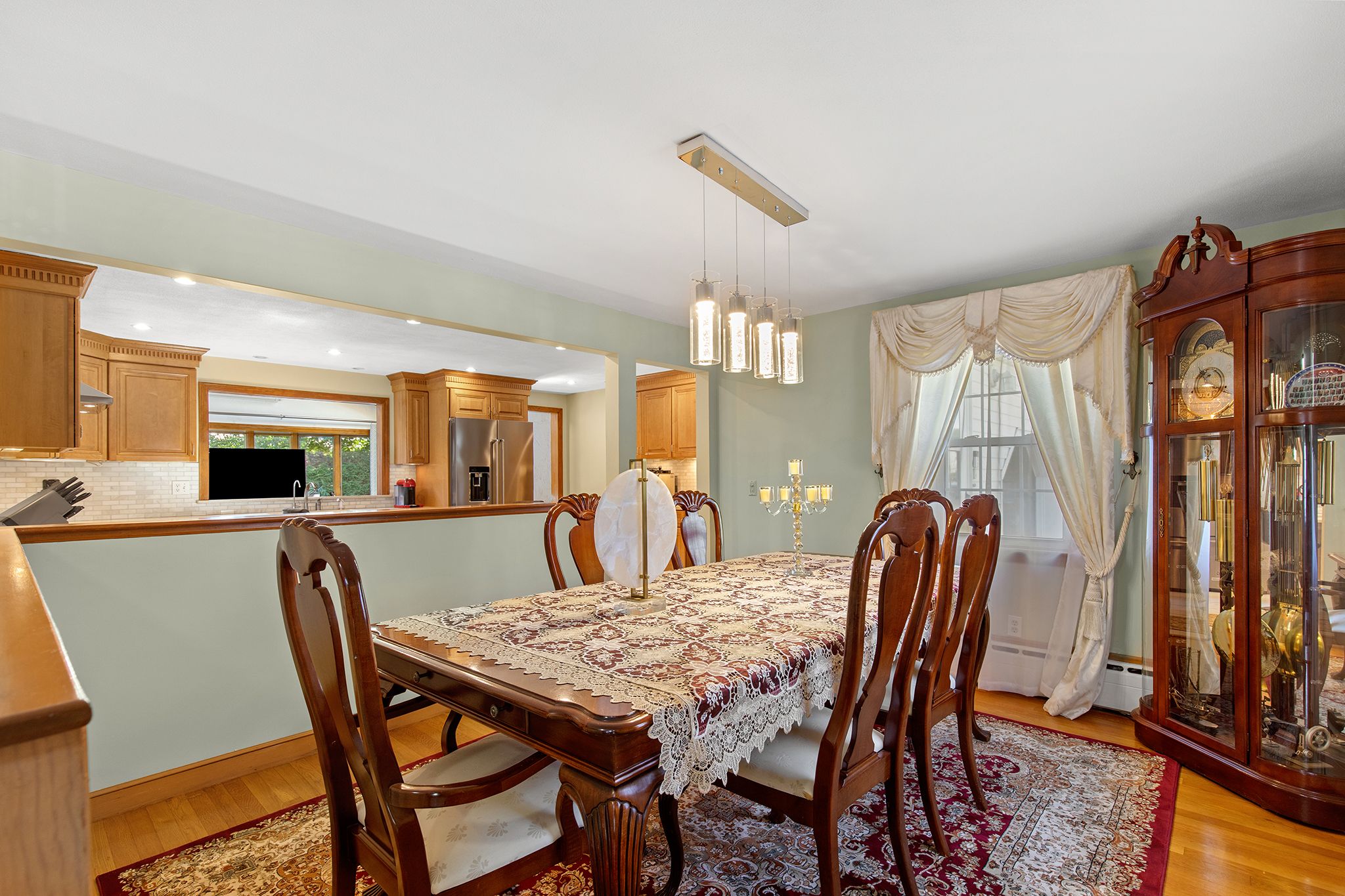  247 Channing Road, Belmont, MA, 02478 - 物件實景