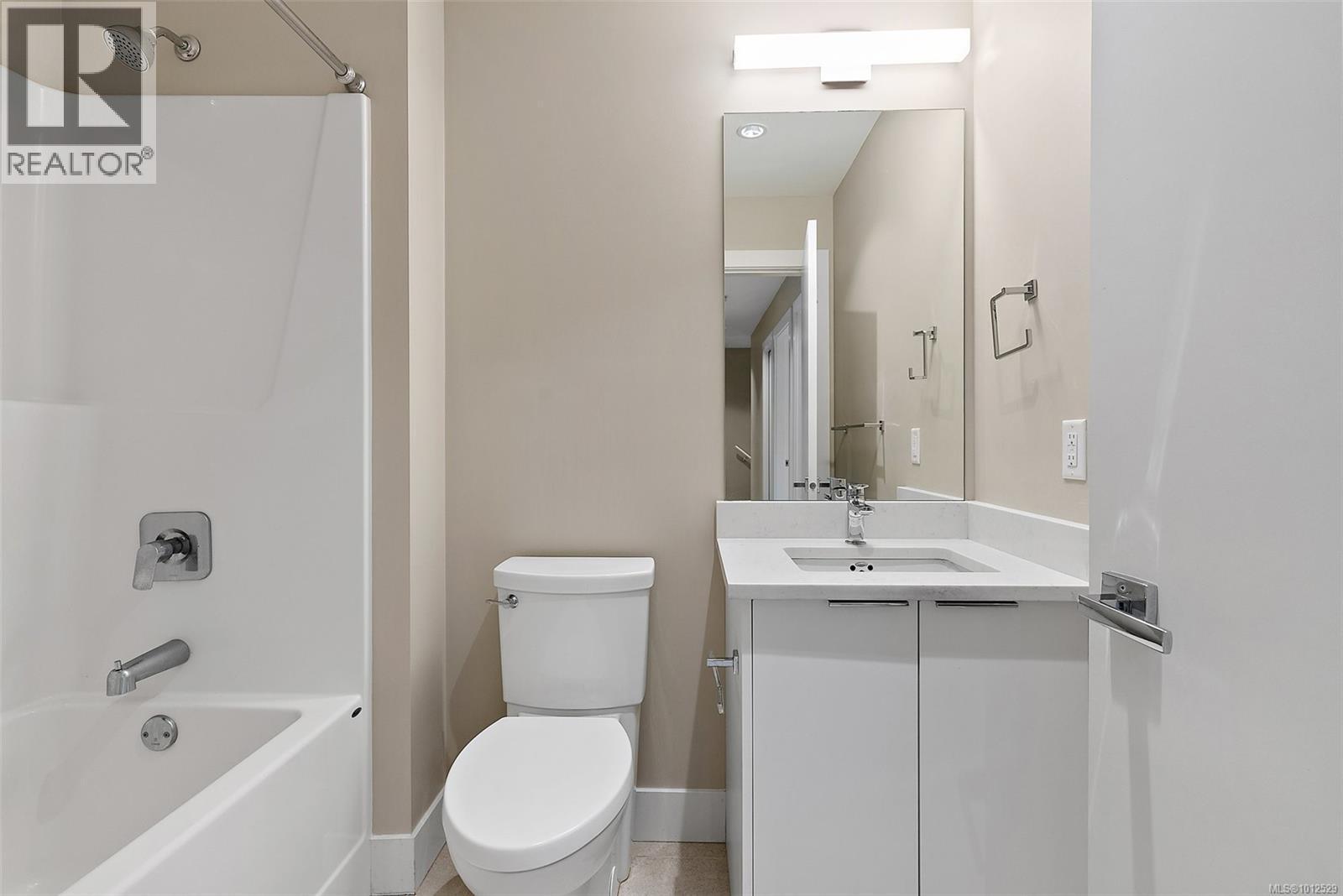 SOOKE, British Columbia, V9Z 0Z1, CA, 3 Bedrooms Bedrooms, ,3 BathroomsBathrooms,Residential,For Sale,1949491