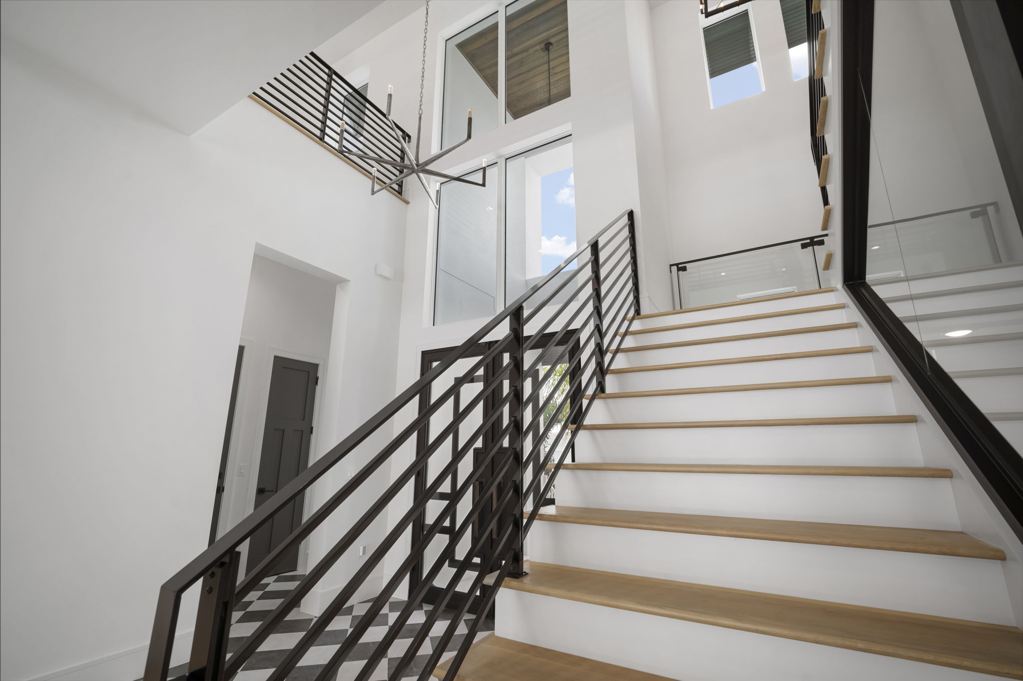 Apollo Beach, Florida, 33572, United States, 4 Bedrooms Bedrooms, ,5 BathroomsBathrooms,Residential,For Sale,1977483