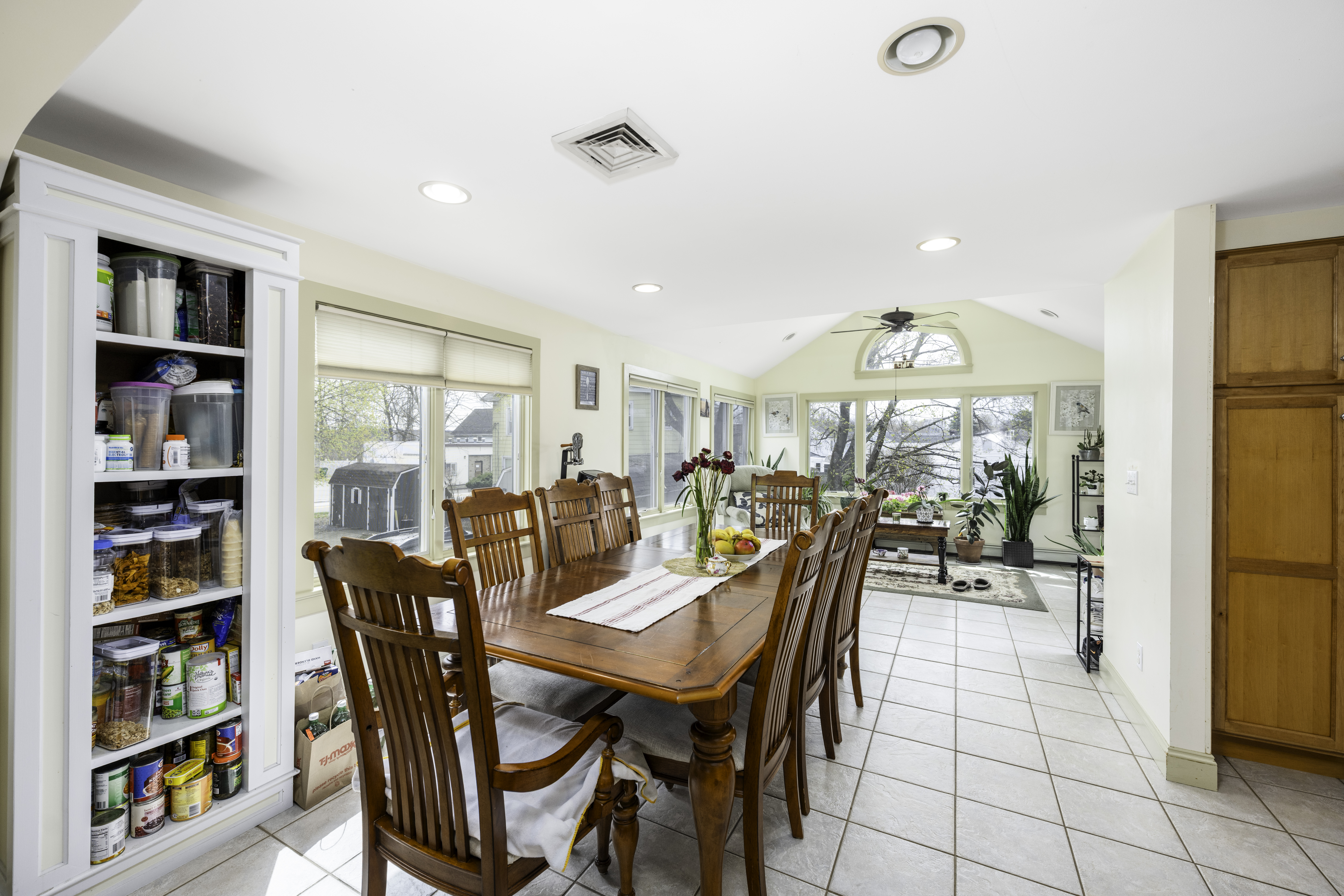 Wappingers Falls, New York, 12590, United States, 4 Bedrooms Bedrooms, ,3 BathroomsBathrooms,Residential,For Sale,1935823