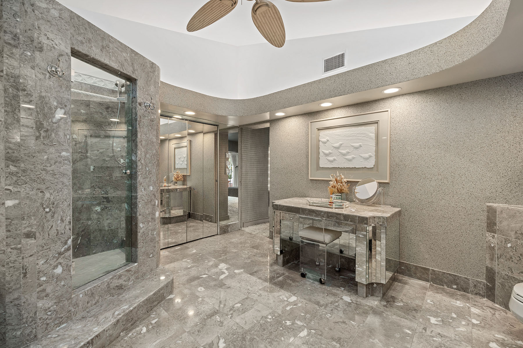  SOUTHPOINTE SHORES - 物件實景