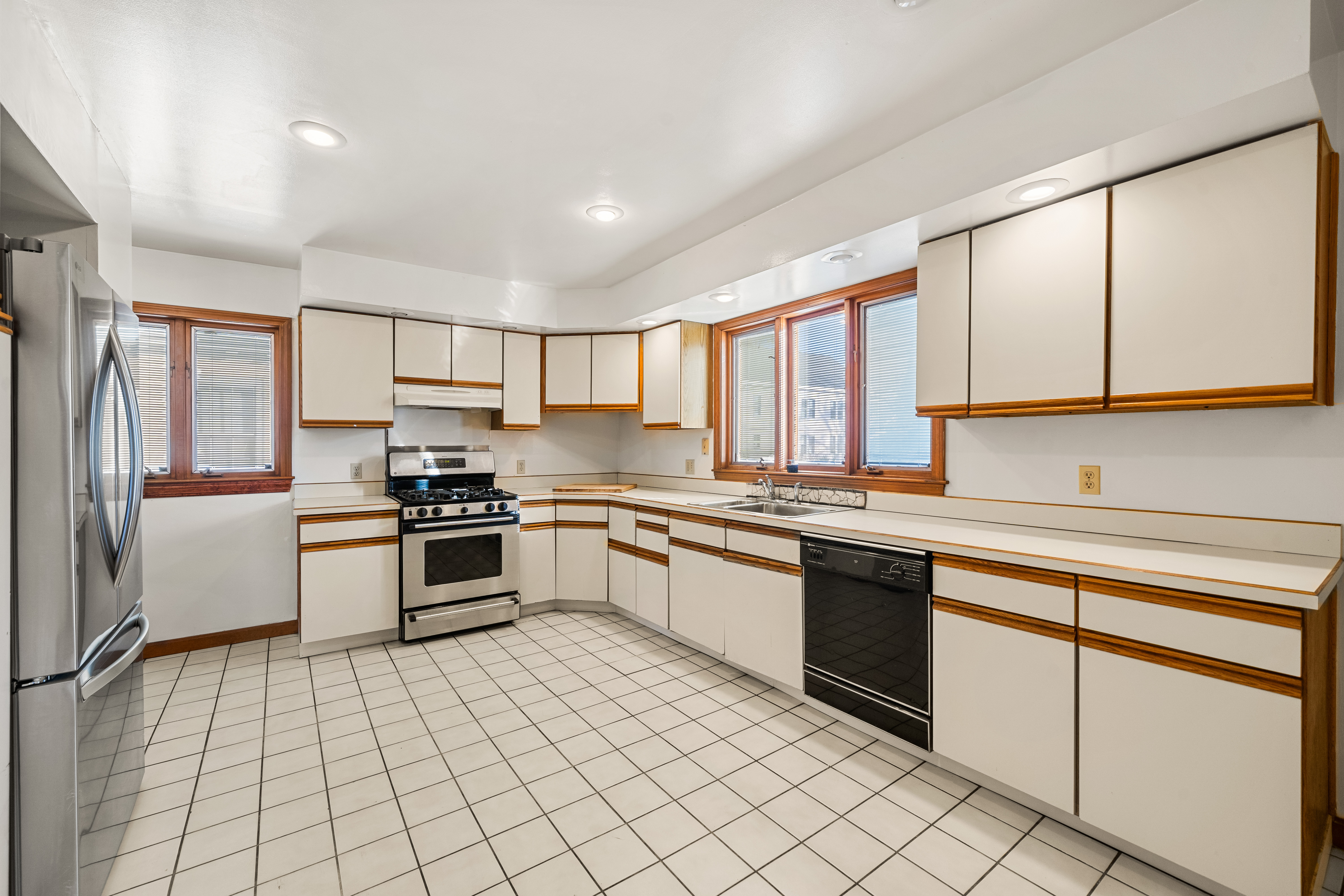  17 Roslyn Street, Salem, MA, 01970 - 物件實景