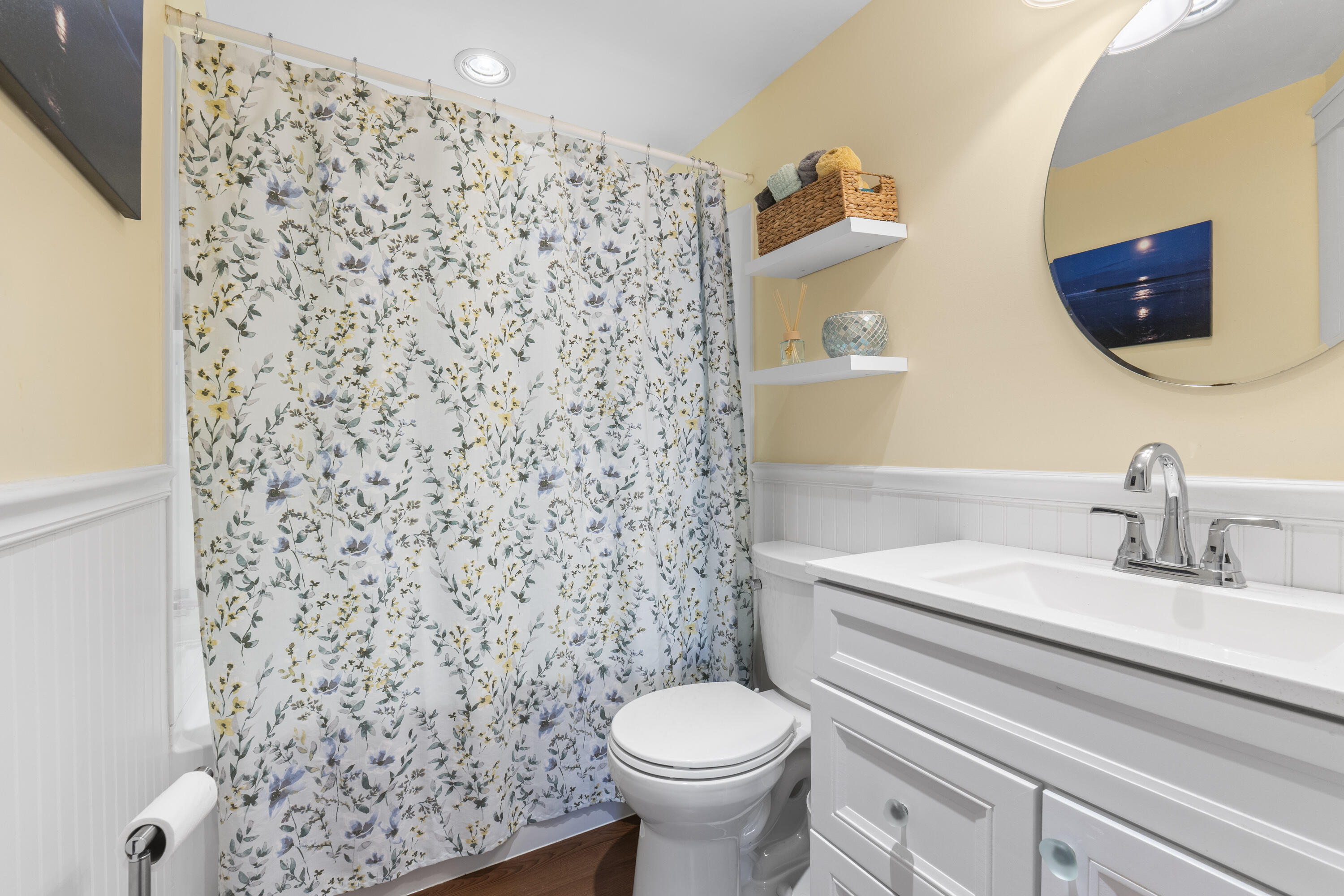 Old Orchard Beach, Maine, 04064, United States, 4 Bedrooms Bedrooms, ,2 BathroomsBathrooms,Residential,For Sale,1903500