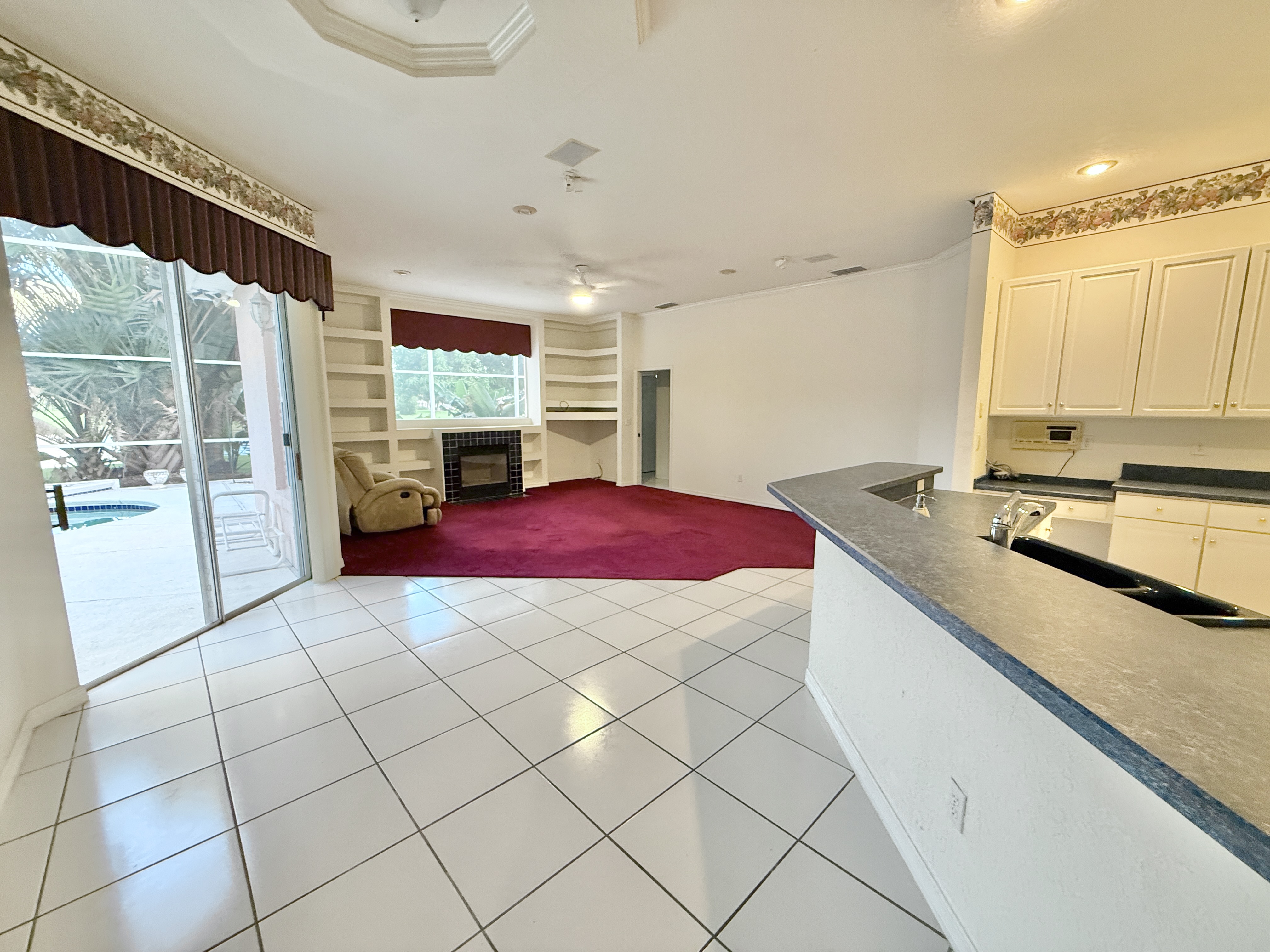 ST CLOUD, Florida, 34772, United States, 4 Bedrooms Bedrooms, ,3 BathroomsBathrooms,Residential,For Sale,1986054