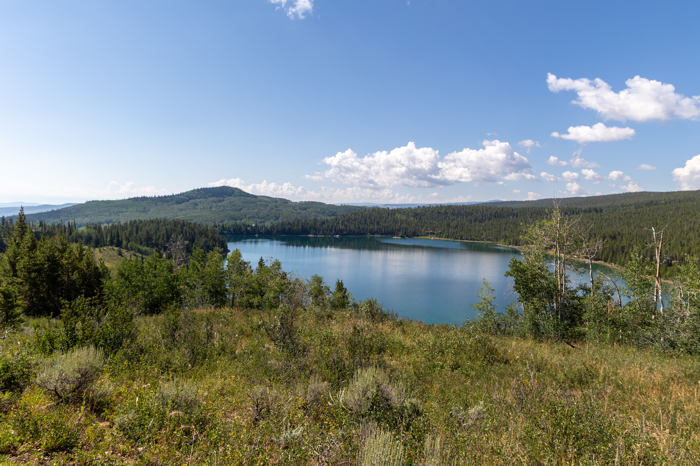  1868 County Road 186, Kremmling, CO 80459 - 物件實景