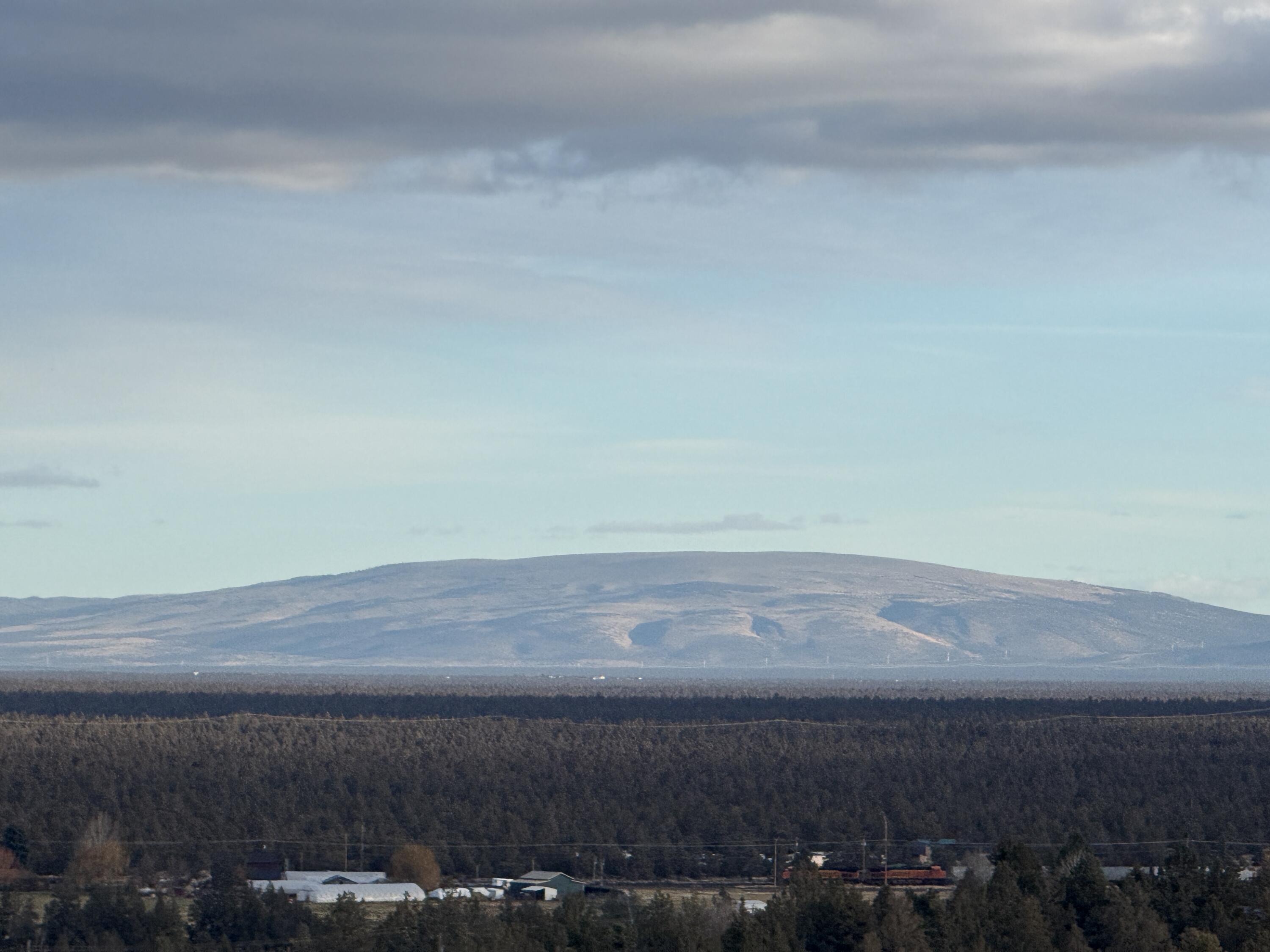 Bend, Oregon, 97703, United States, 3 Bedrooms Bedrooms, ,2 BathroomsBathrooms,Residential,For Sale,2005740