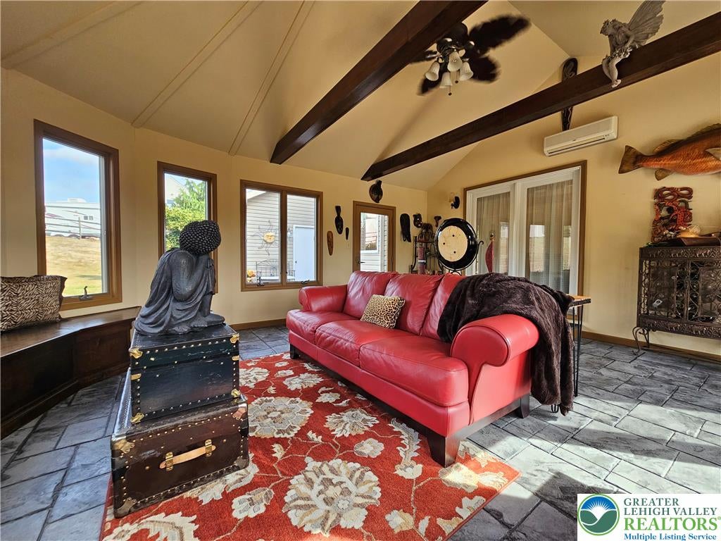 North Whitehall Twp, Pennsylvania, 18078, United States, 4 Bedrooms Bedrooms, ,3 BathroomsBathrooms,Residential,For Sale,1961837