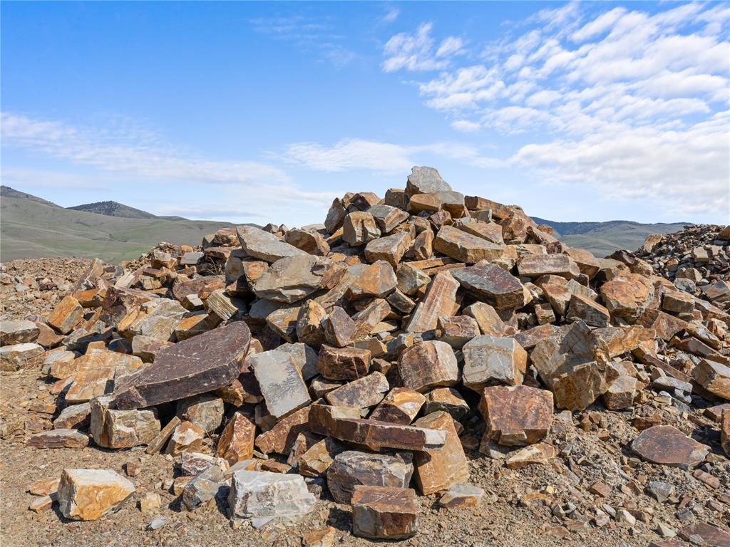 Hot Springs, Montana, 59845, United States, ,Land,For Sale,1983917