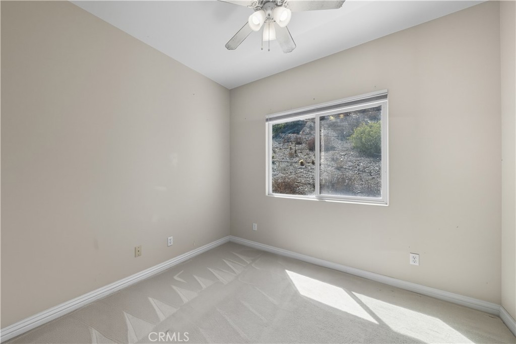 Canyon Lake, California, 92587, United States, 6 Bedrooms Bedrooms, ,5 BathroomsBathrooms,Residential,For Sale,1975994