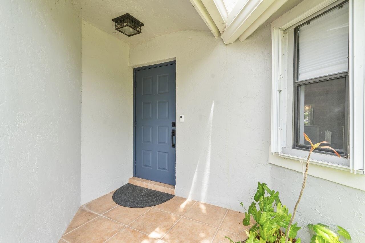 Deerfield Beach, Florida, 33442, United States, 3 Bedrooms Bedrooms, ,3 BathroomsBathrooms,Residential,For Sale,1890939