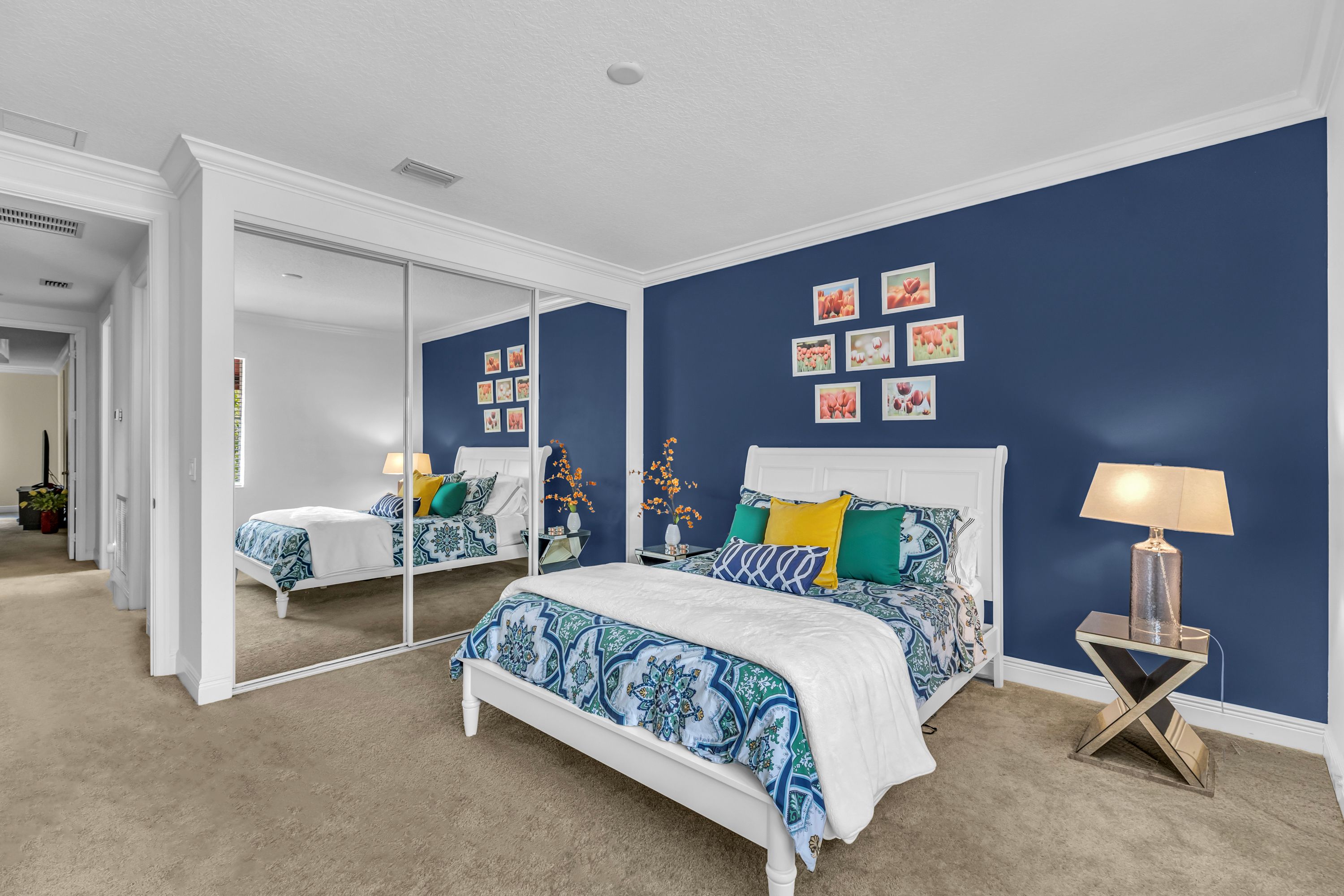  , West Palm Beach, FL, 33411 - 物件實景