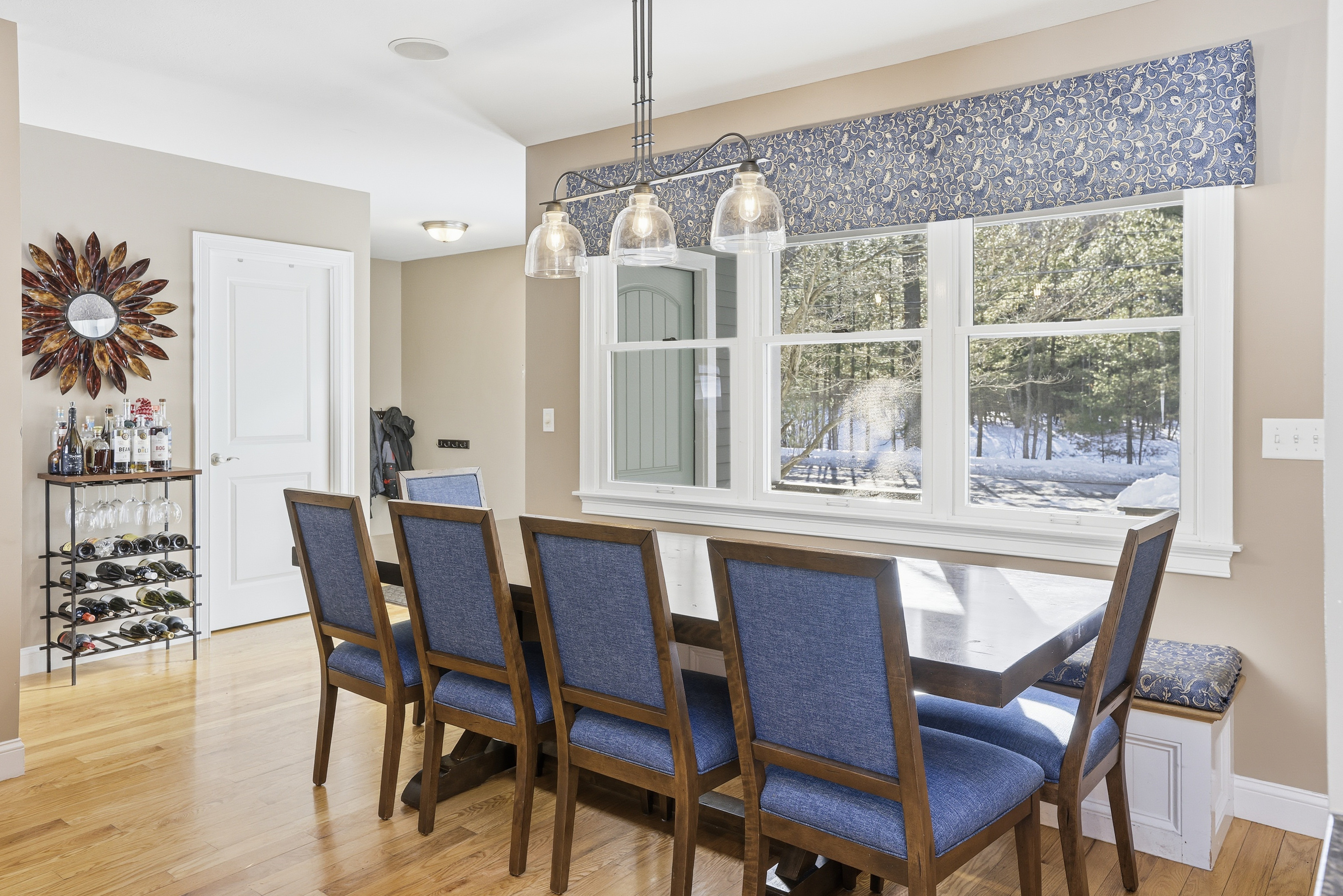  15 Gilson Road, Groton, MA, 01450 - 物件實景