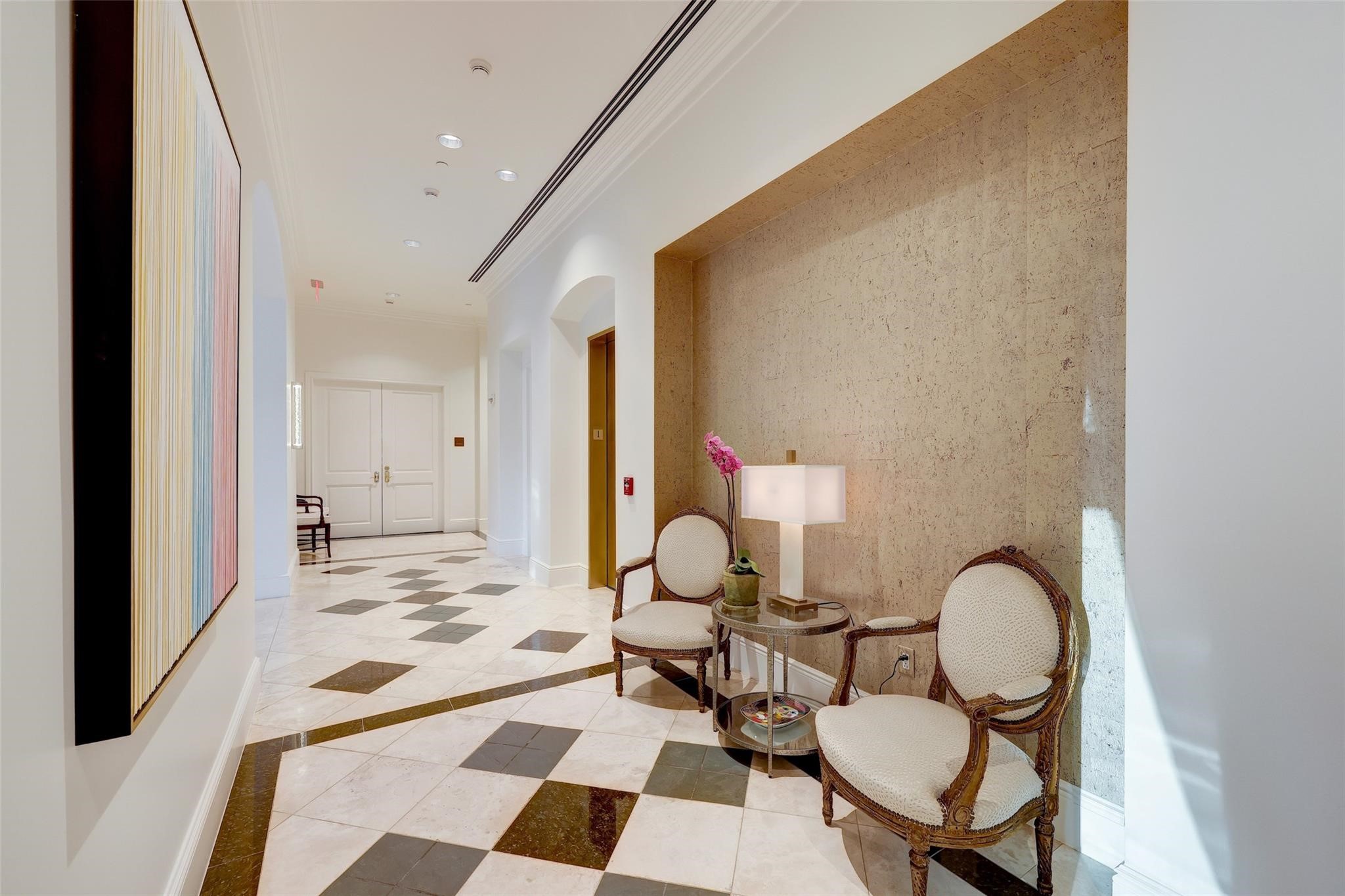  1100 Uptown Park Boulevard #23 - 物件實景