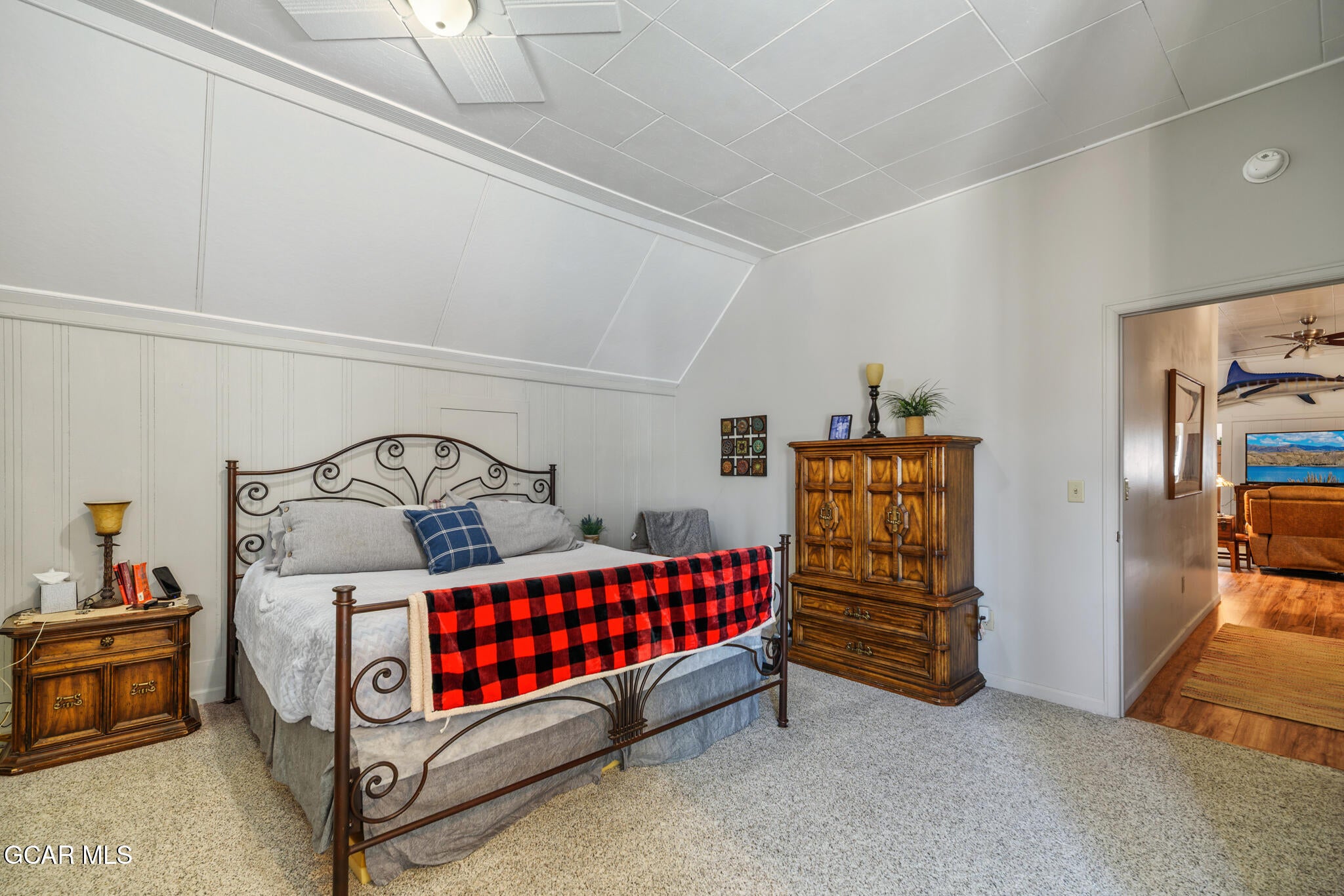 Kremmling, Colorado, 80459, United States, 3 Bedrooms Bedrooms, ,Residential,For Sale,1795366