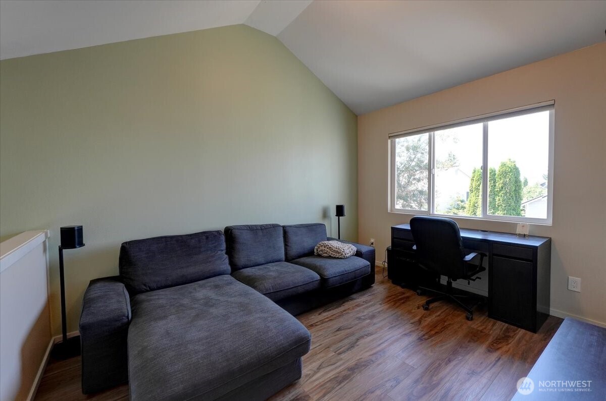 Auburn, Washington, 98092, United States, 4 Bedrooms Bedrooms, ,3 BathroomsBathrooms,Residential,For Sale,1902286