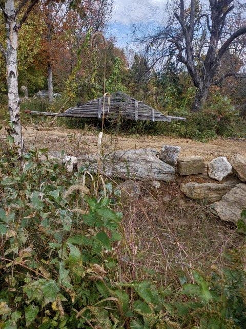 Farmington, New Hampshire, 03835, United States, ,Residential,For Sale,1845951