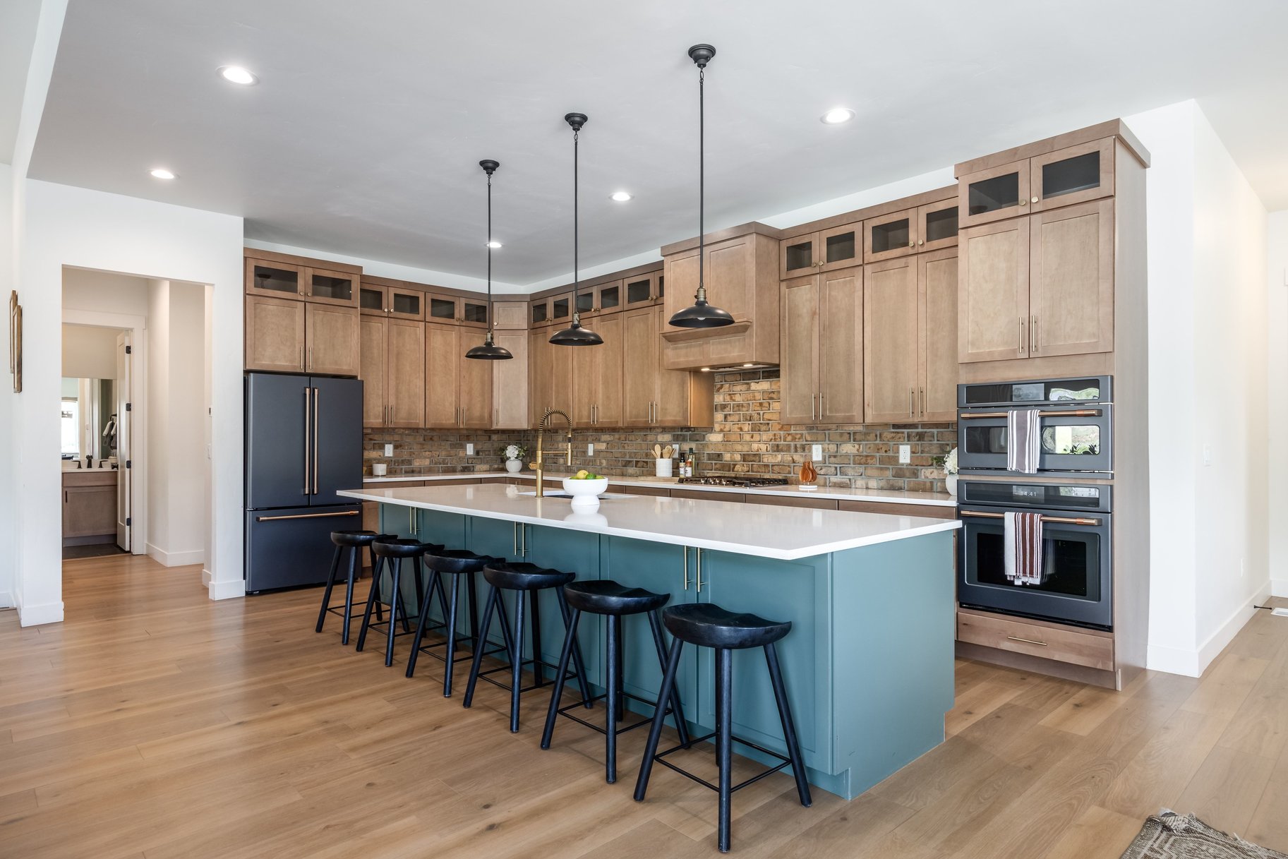  Nightly-Rental-Approved Retreat Near Deer Valley East Village - 物件實景