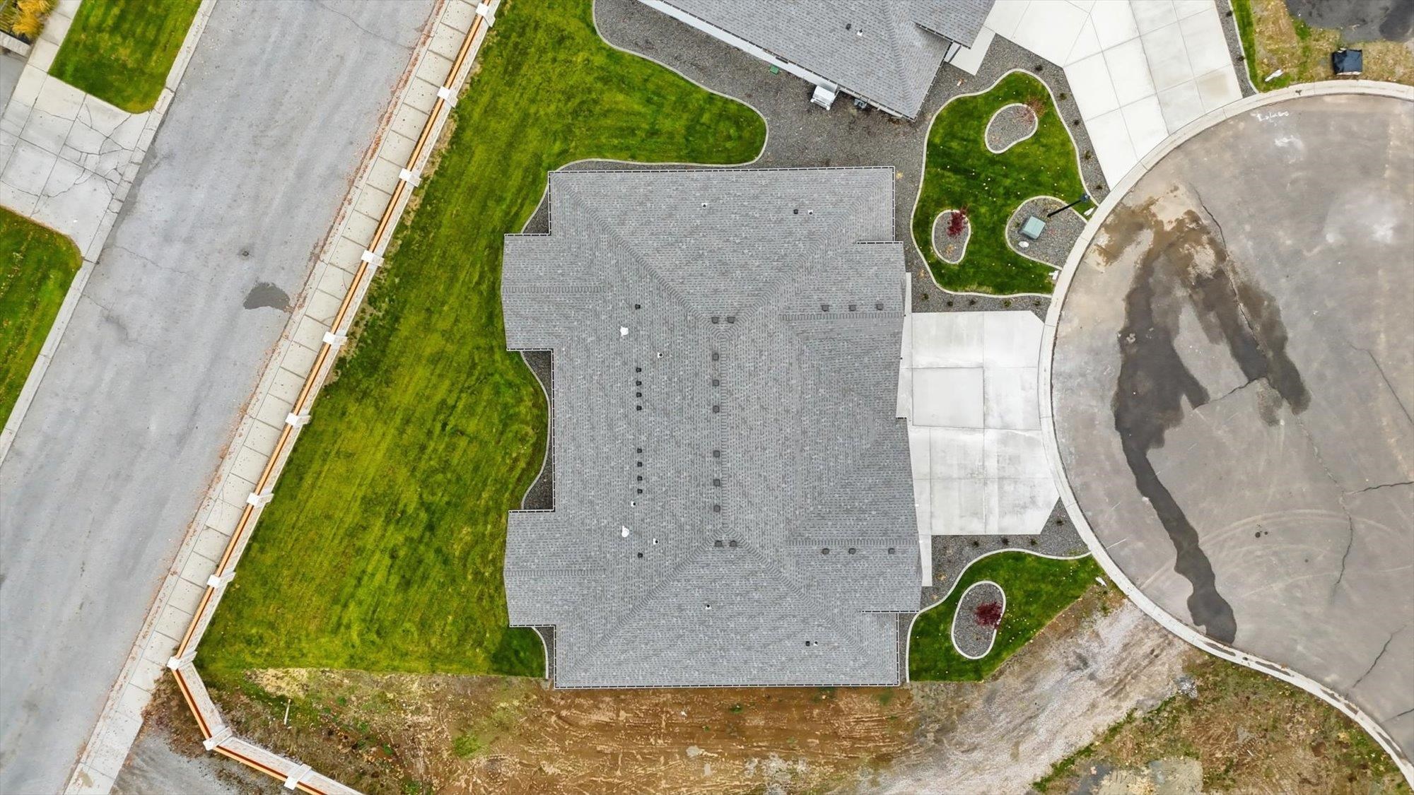 Deer Park, Washington, 99006, United States, 3 Bedrooms Bedrooms, ,2 BathroomsBathrooms,Residential,For Sale,1994775