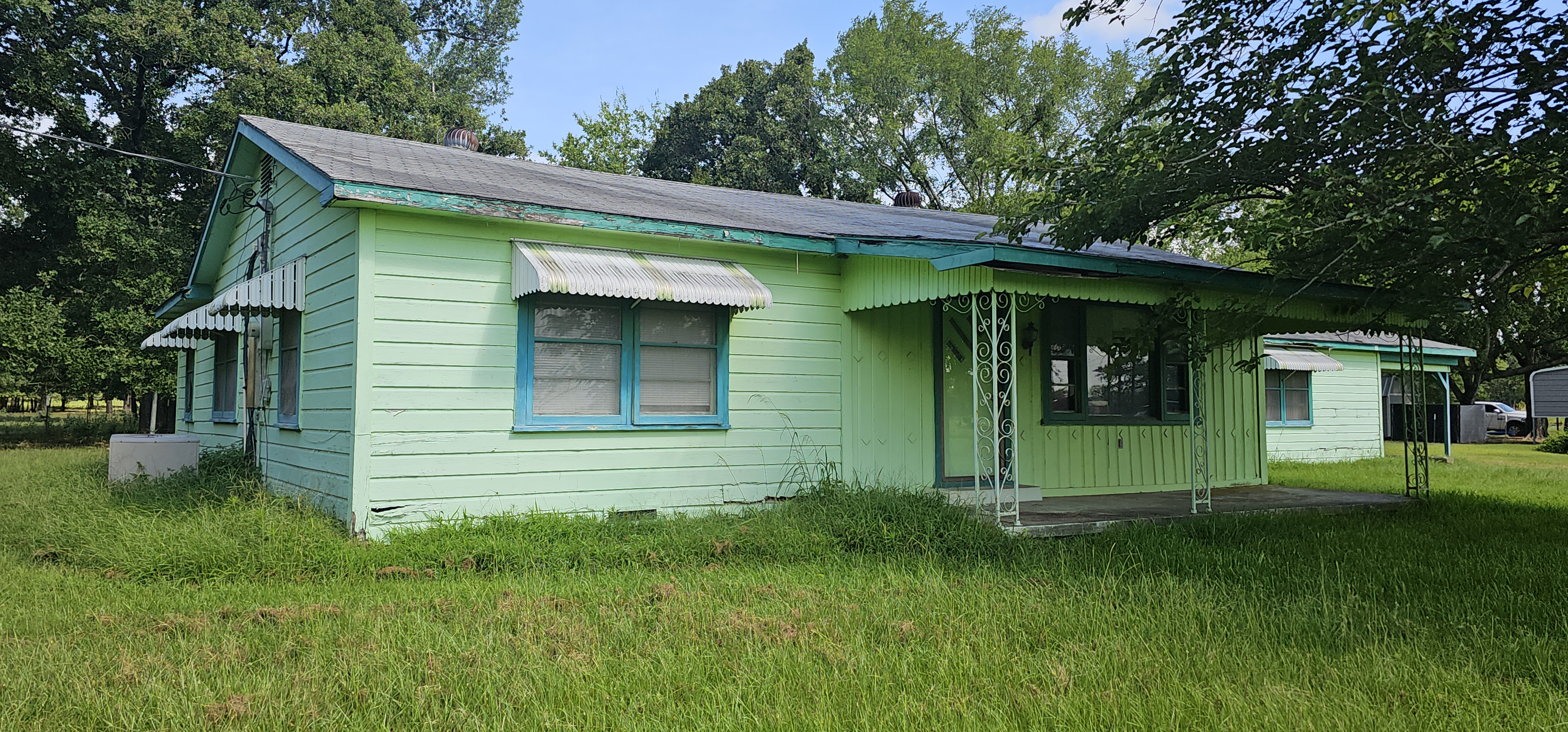 Property photo 5