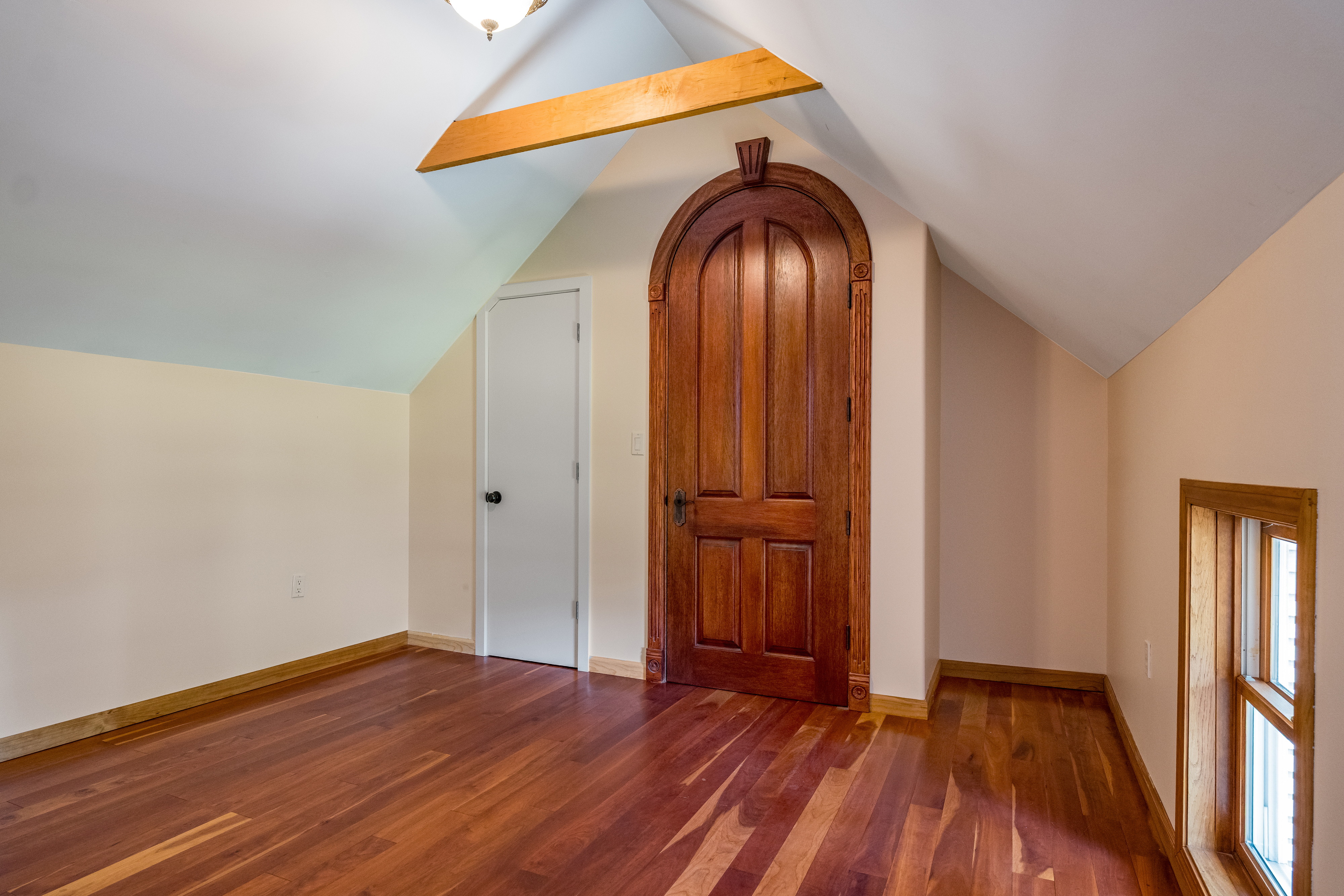  25 Clintonville Road - 物件實景