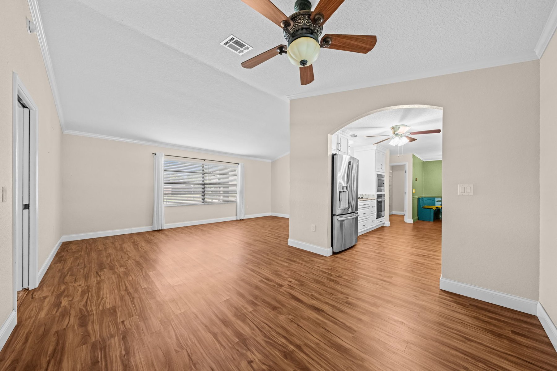  649 Narragansett Street NE, Palm Bay, FL, 32907 - 物件實景