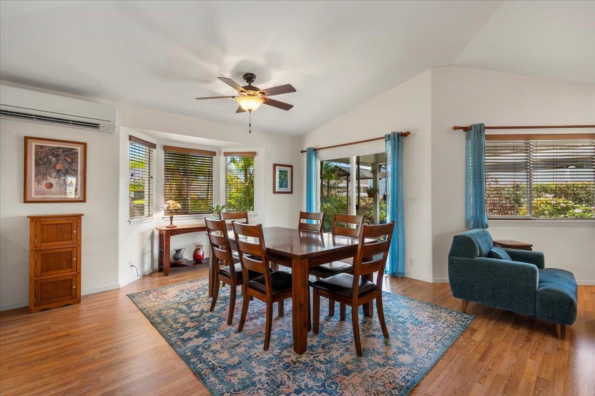 Wailuku, Hawaii, 96793, United States, 3 Bedrooms Bedrooms, ,2 BathroomsBathrooms,Residential,For Sale,1907468