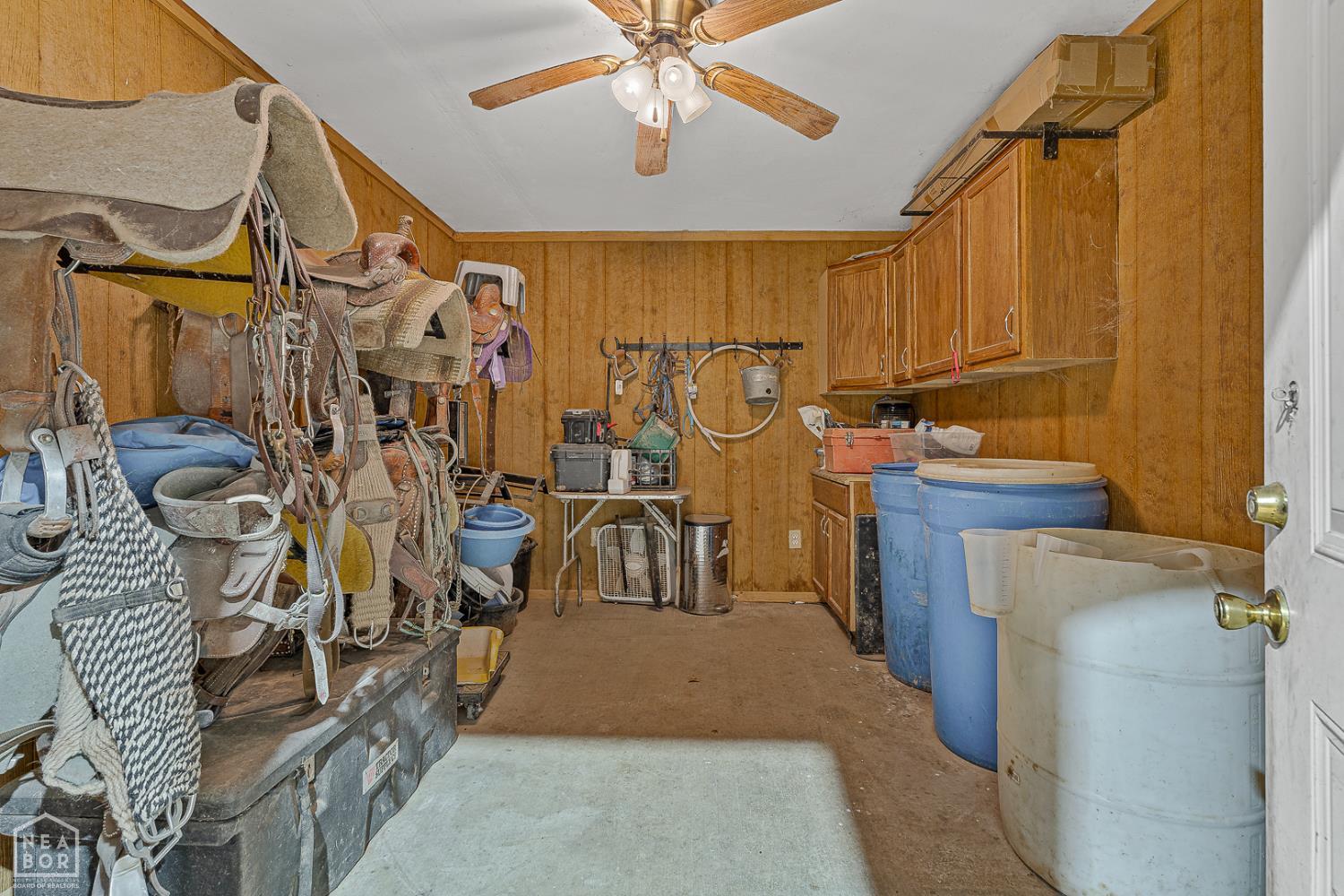 Marmaduke, Arkansas, 72443, United States, ,4 BathroomsBathrooms,Residential,For Sale,1979984