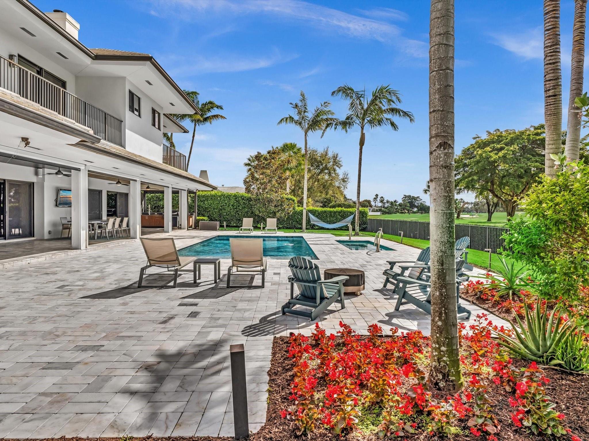 4621 NE 25th Ave, Fort Lauderdale, Florida, 33308, United States, 7 Bedrooms Bedrooms, ,8 BathroomsBathrooms,Residential,For Sale,4621 NE 25th Ave,1685407