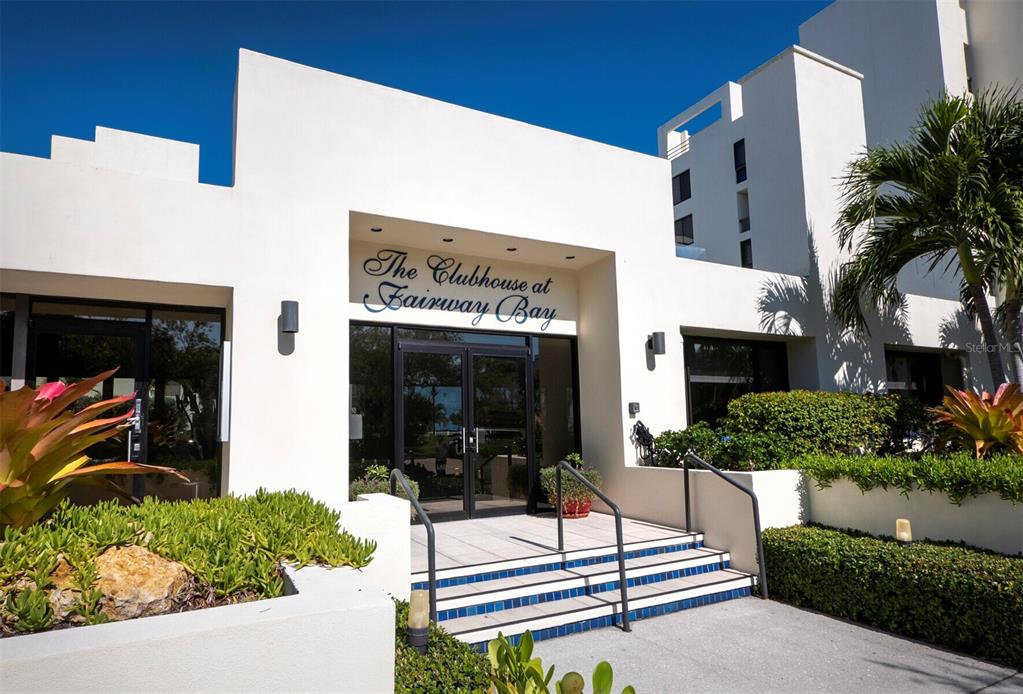 Longboat Key, Florida, 34228, United States, 2 Bedrooms Bedrooms, ,3 BathroomsBathrooms,Residential,For Sale,1942168