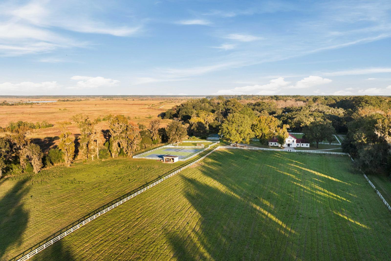 Yemassee, South Carolina, 29945, United States, 6 Bedrooms Bedrooms, ,7 BathroomsBathrooms,Residential,For Sale,1989284