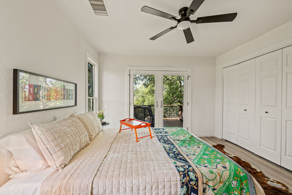 Wimberley, Texas, 78676, United States, 2 Bedrooms Bedrooms, ,2 BathroomsBathrooms,Residential,For Sale,1942649