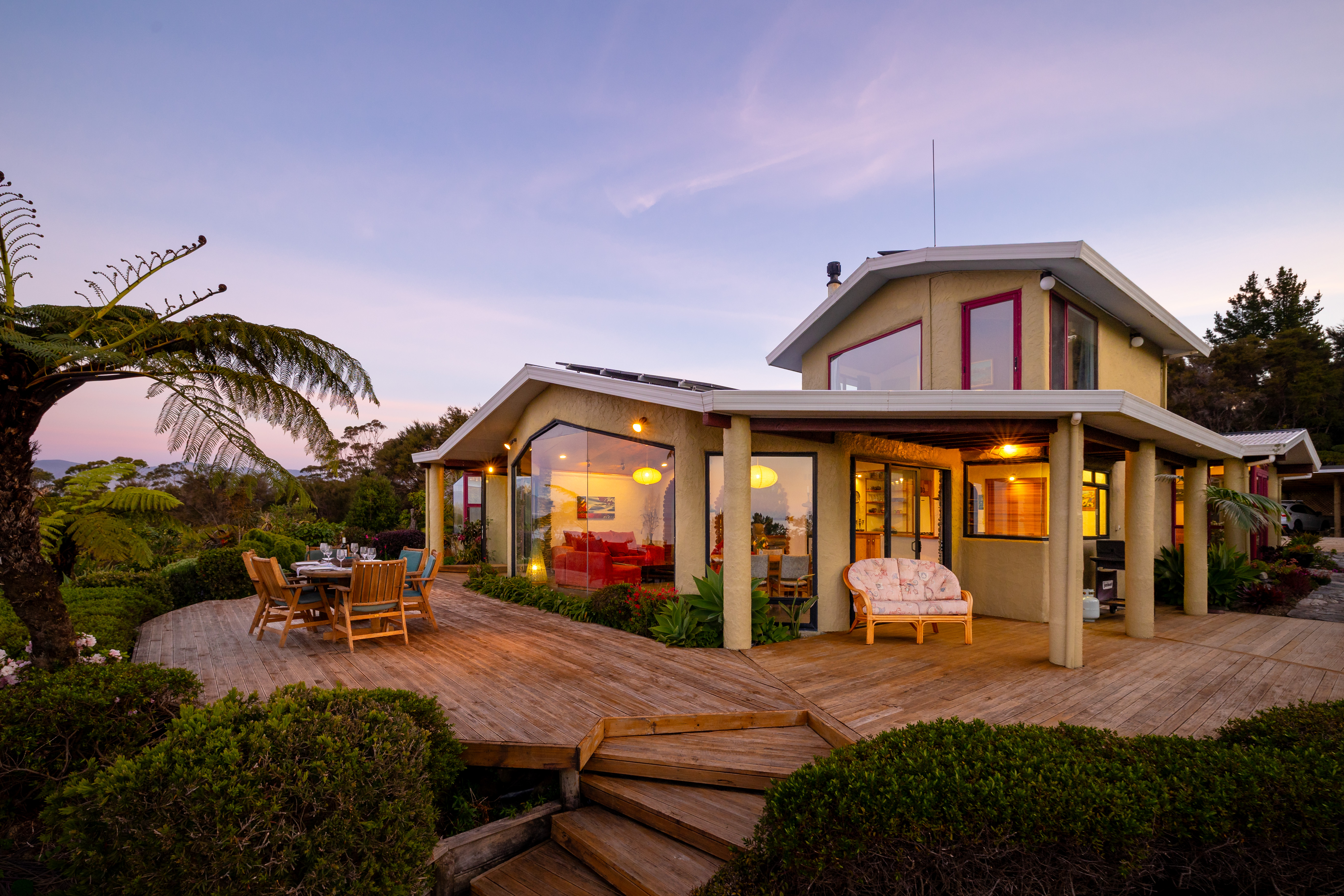  335 Patons Rock Road, Golden Bay - 物件實景