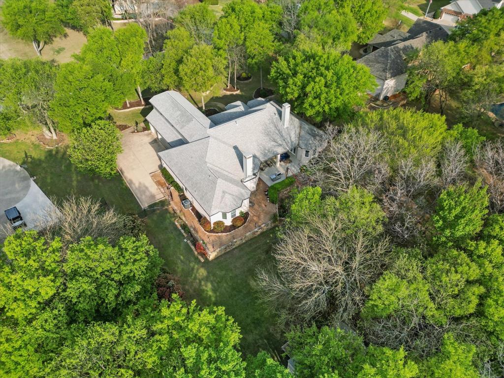 Denton, Texas, 76208, United States, 4 Bedrooms Bedrooms, ,6 BathroomsBathrooms,Residential,For Sale,1980509