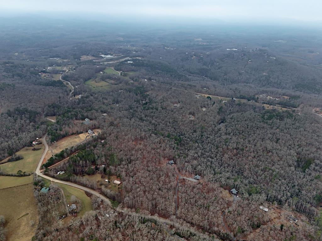 Blue Ridge, Georgia, 30513, United States, ,Land,For Sale,1859049