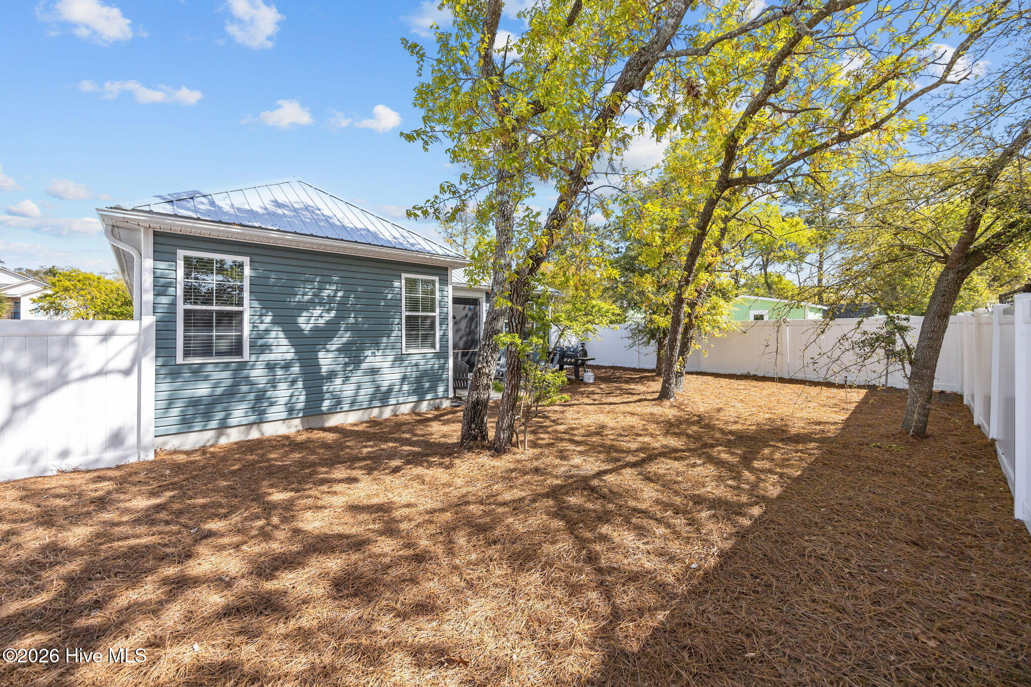 Oak Island, North Carolina, 28465, United States, 3 Bedrooms Bedrooms, ,2 BathroomsBathrooms,Residential,For Sale,2035280