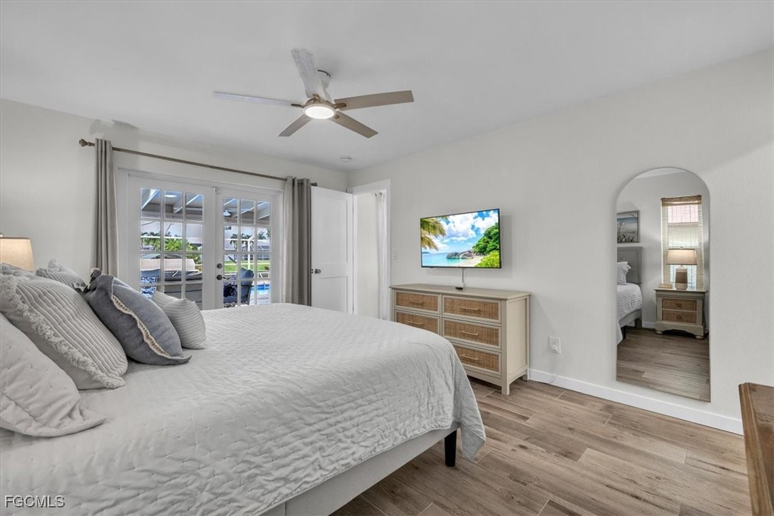 Cape Coral, Florida, 33990, United States, 3 Bedrooms Bedrooms, ,2 BathroomsBathrooms,Residential,For Sale,1990481