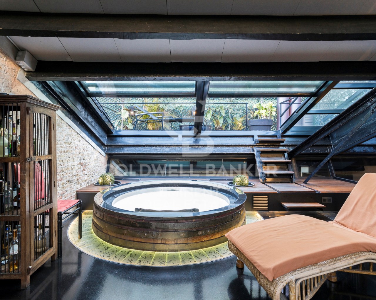 Barcelona, Barcelona, Sant Mart?, El Poblenou Barc, Barcelona, Catalonia, ES, 8 Bedrooms Bedrooms, ,Residential,For Sale,Barcelona, Barcelona, Sant Mart?, El Poblenou Barc,1624178
