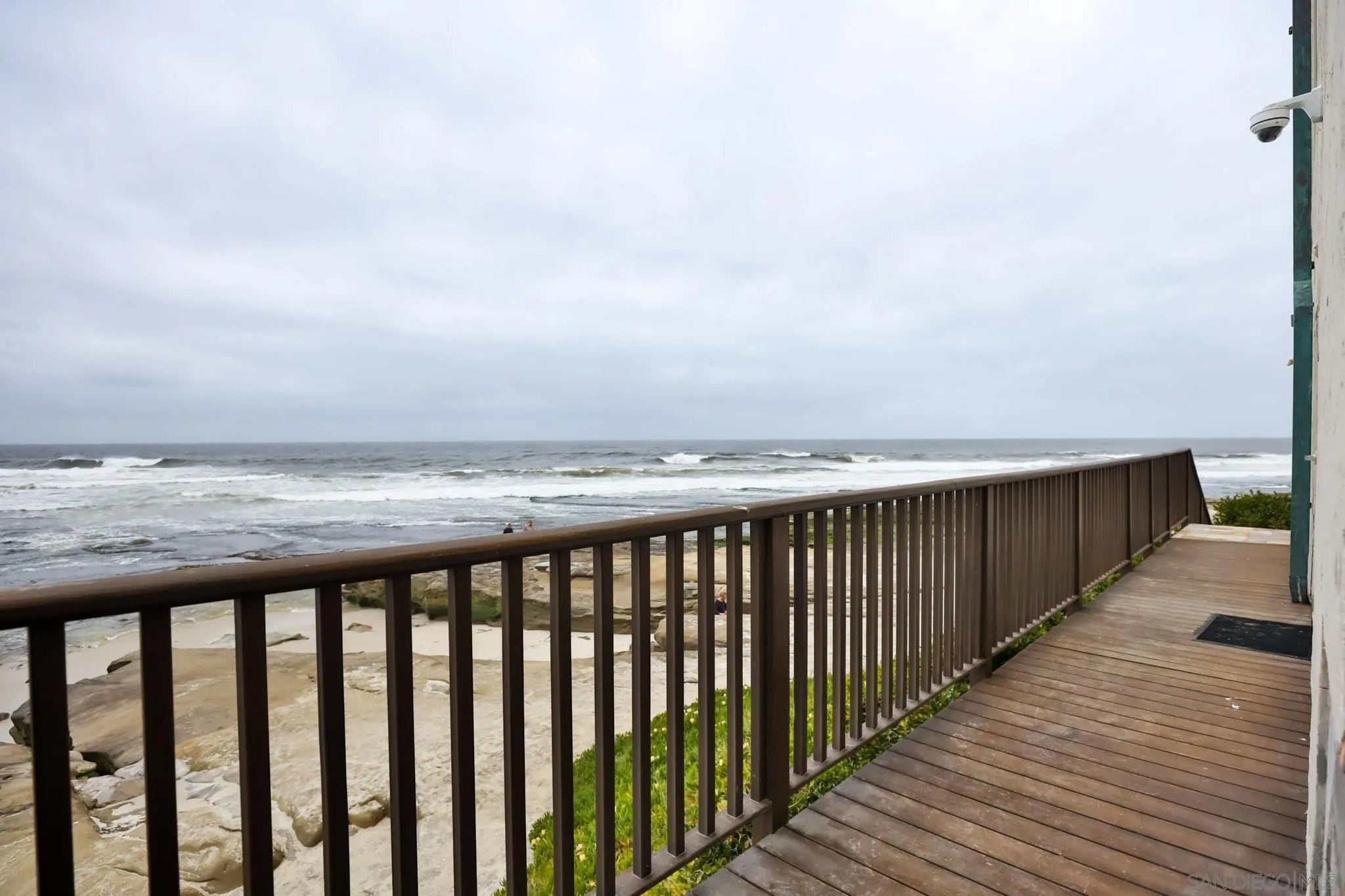 La Jolla, California, 92037, United States, ,1 BathroomBathrooms,Residential,For Sale,1883103