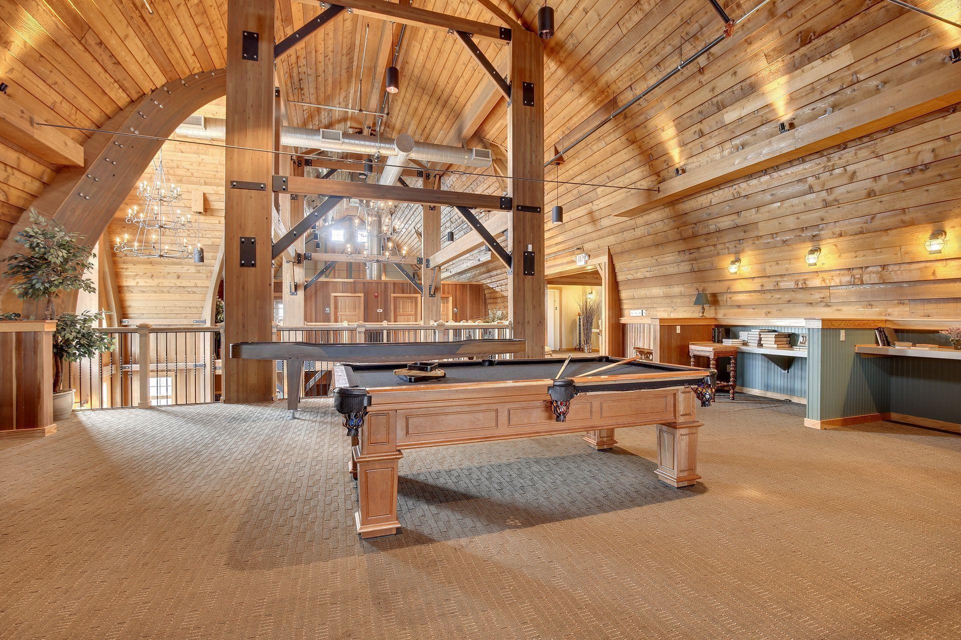 Lakeville, Minnesota, 55044, United States, 3 Bedrooms Bedrooms, ,2 BathroomsBathrooms,Residential,For Sale,1971412