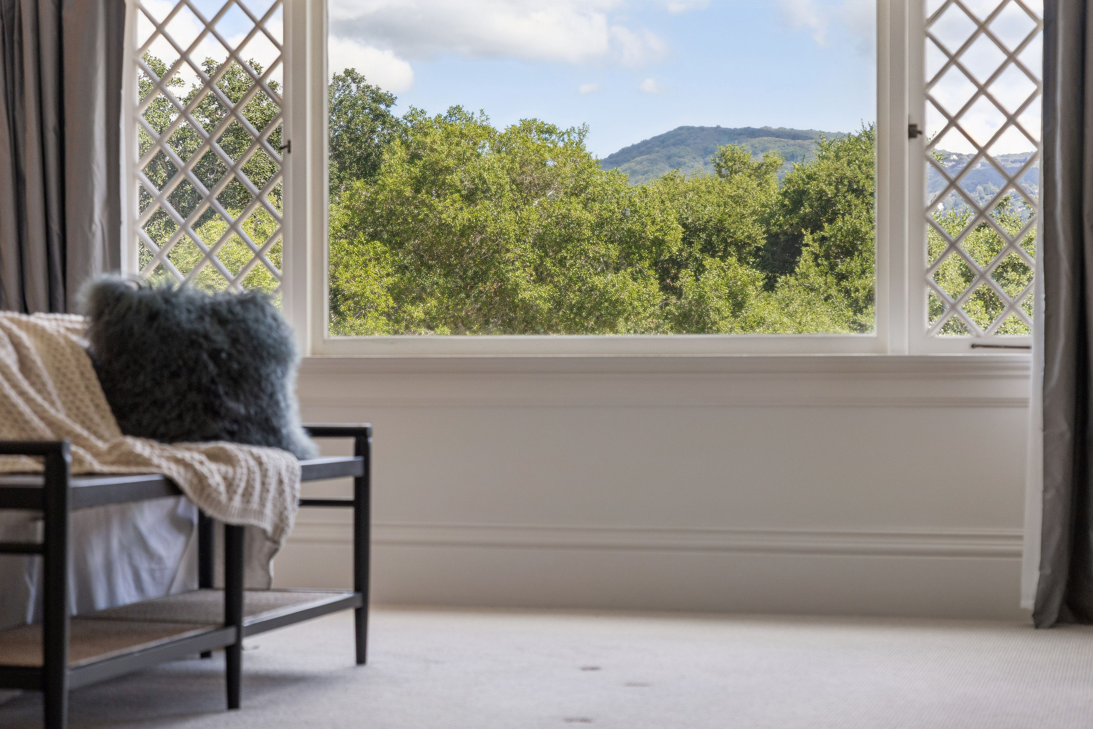  Timeless Los Gatos Craftsman in Premier Downtown Location - 物件實景