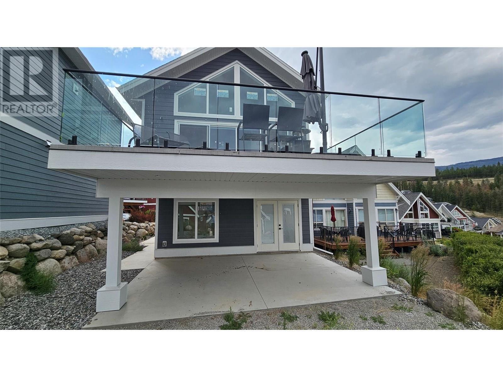 KELOWNA, British Columbia, V1Z 3R8, CA, 3 Bedrooms Bedrooms, ,2 BathroomsBathrooms,Residential,For Sale,1865801