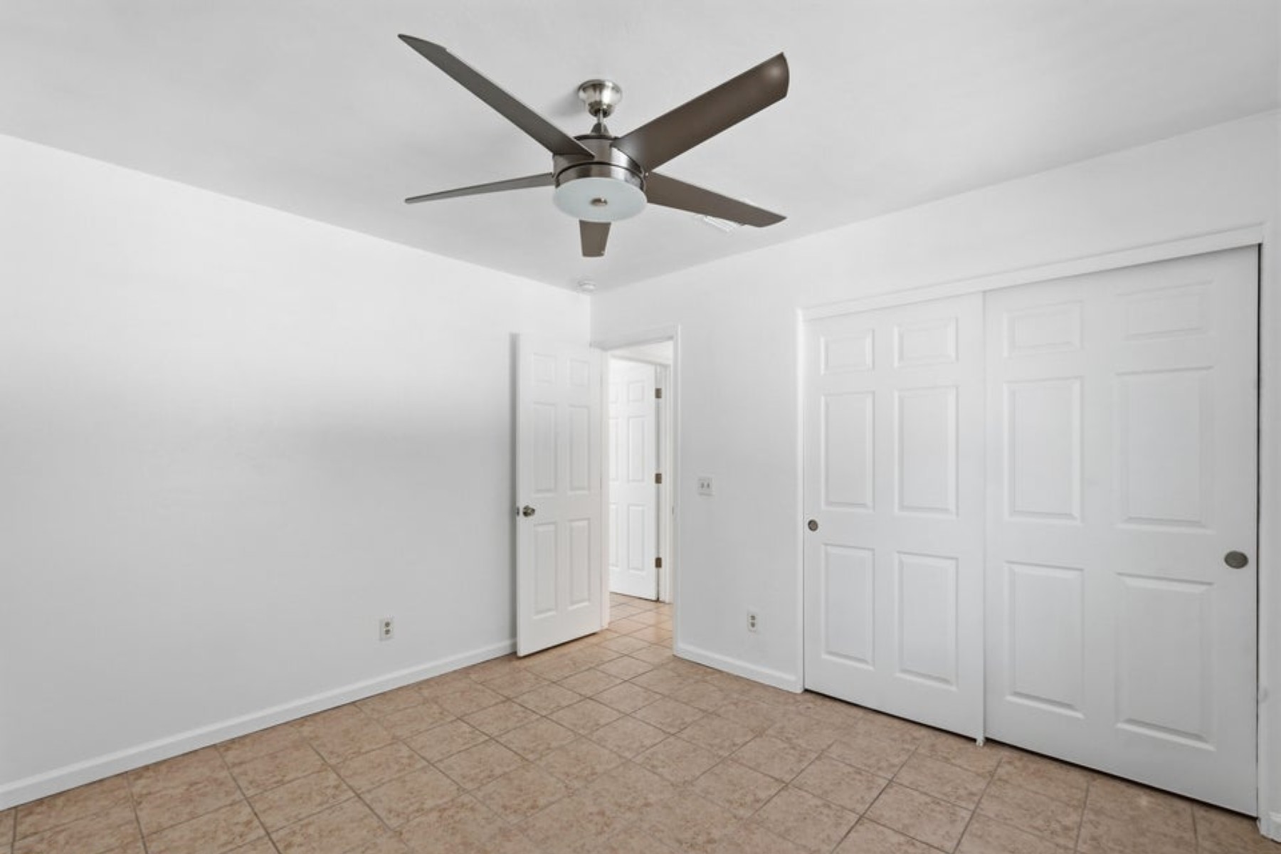  983 Matas Court ¦ Rio Rico, AZ - 物件實景