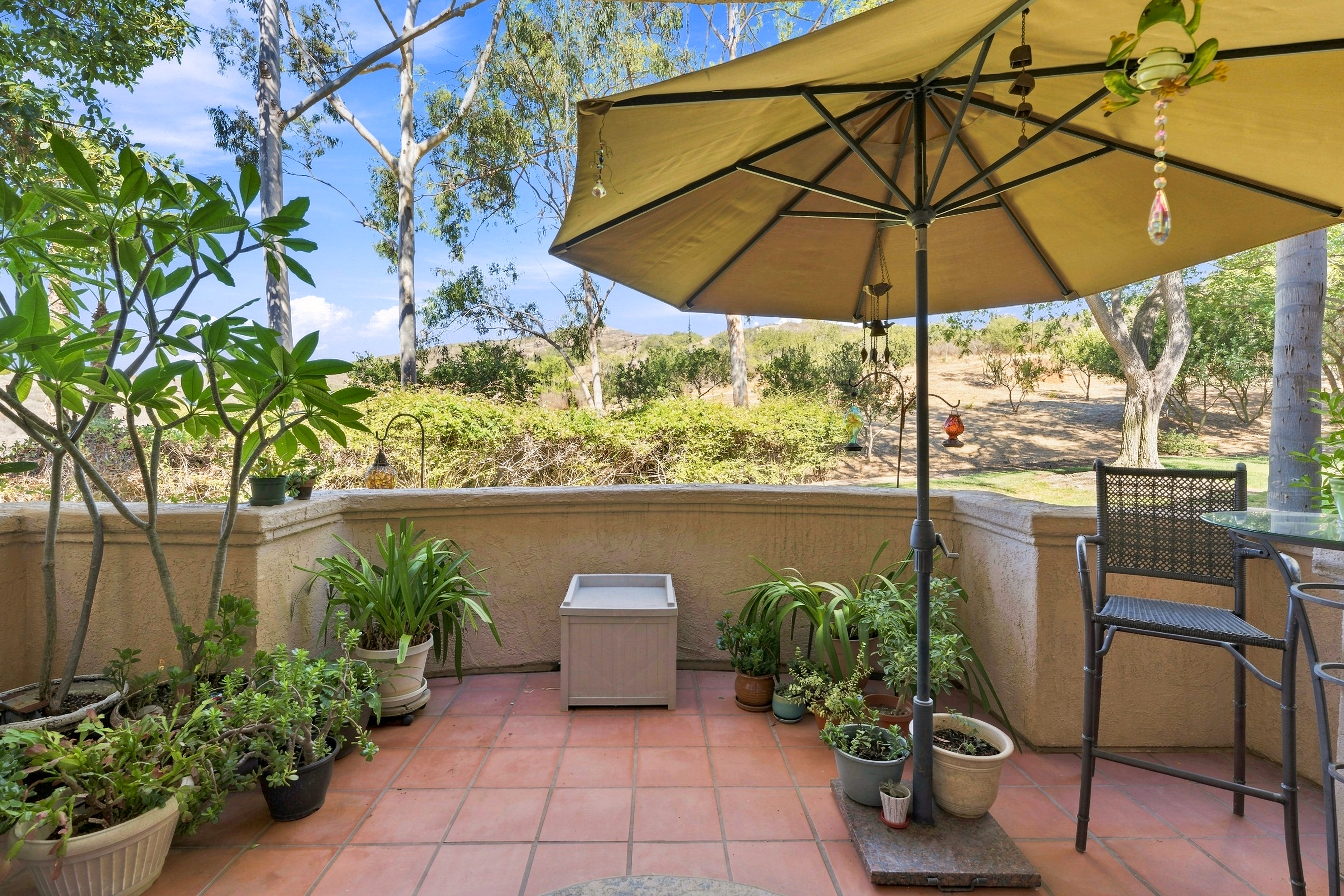  11360 Portobelo Drive, San Diego, CA 92124 - 物件實景