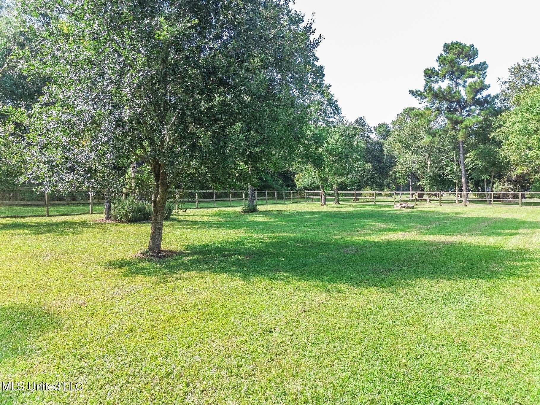 Pass Christian, Mississippi, 39571, United States, 3 Bedrooms Bedrooms, ,4 BathroomsBathrooms,Residential,For Sale,1981378